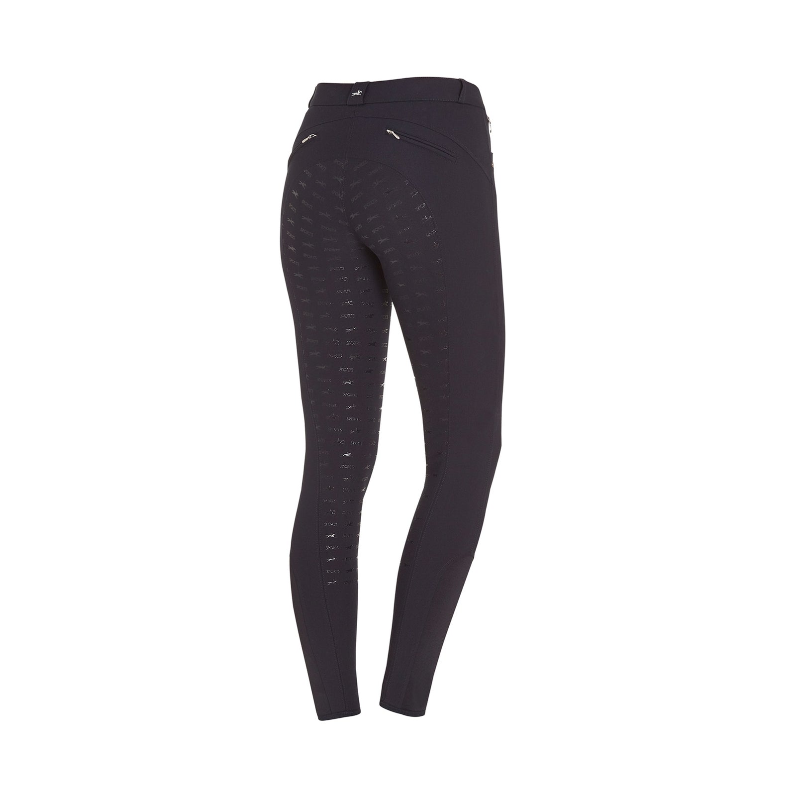 Schockemöhle Sports Cindy Fullgrip Rijbroek Womens Breeches