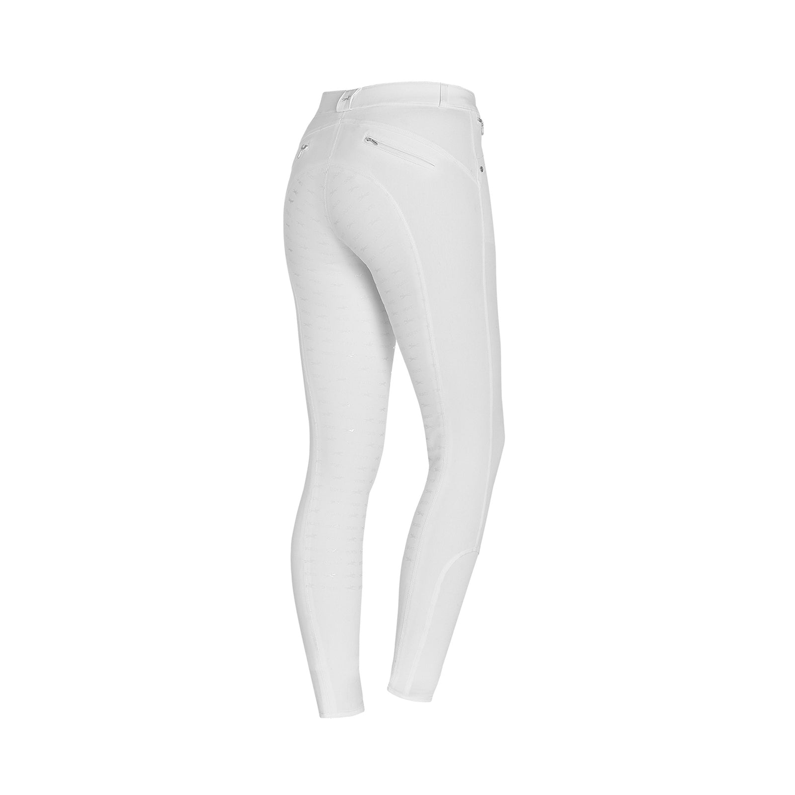 Schockemöhle Sports Cindy Fullgrip Rijbroek Womens Breeches