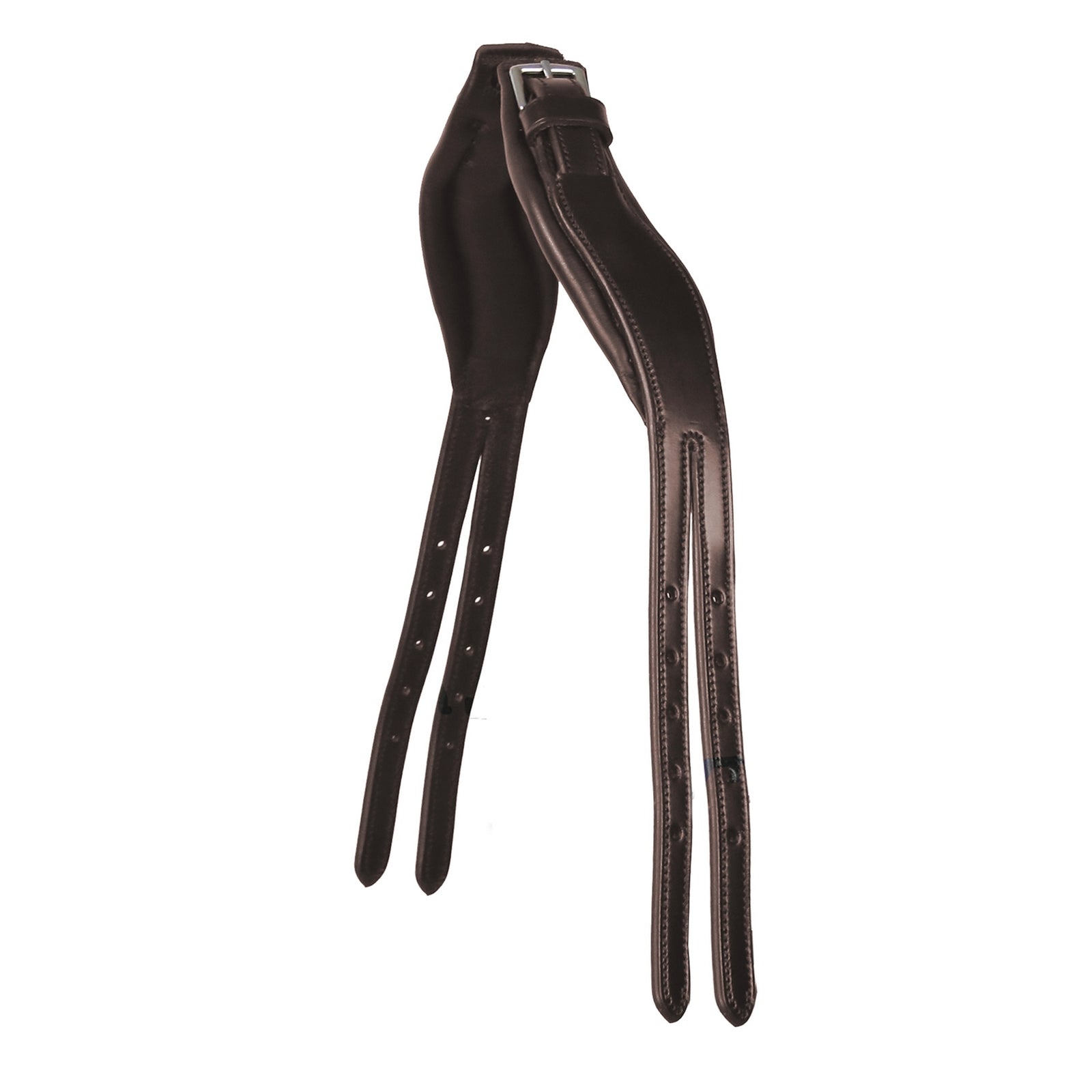 Schockemöhle Sports Equitus Rho Headpiece Bridles & Reins