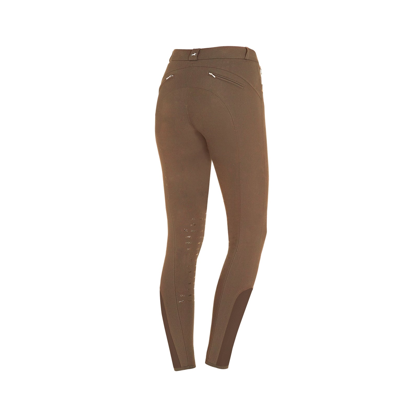 Schockemöhle Sports Loretta Kniegrip Rijbroek Womens Breeches
