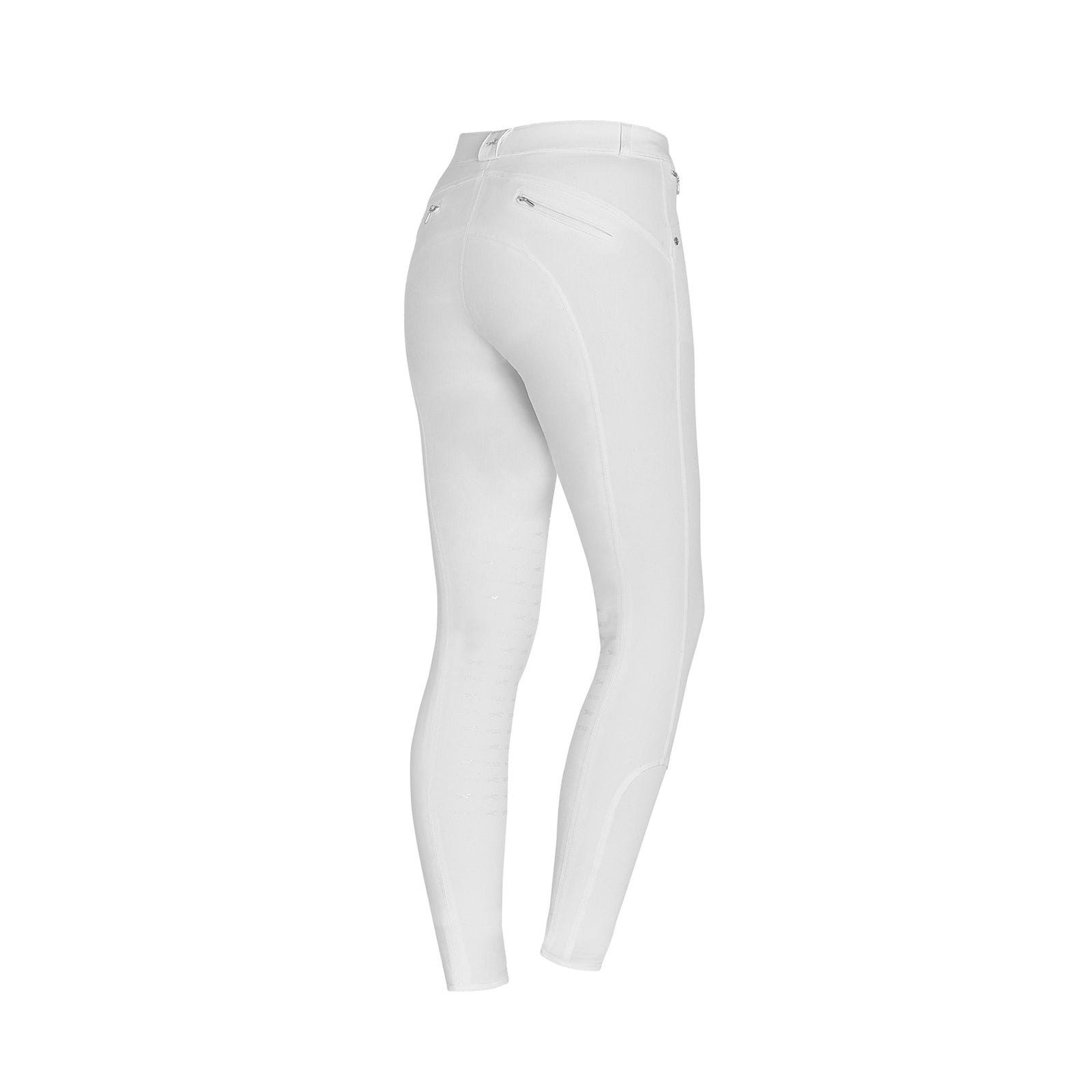 Schockemöhle Sports Loretta Kniegrip Rijbroek Womens Breeches