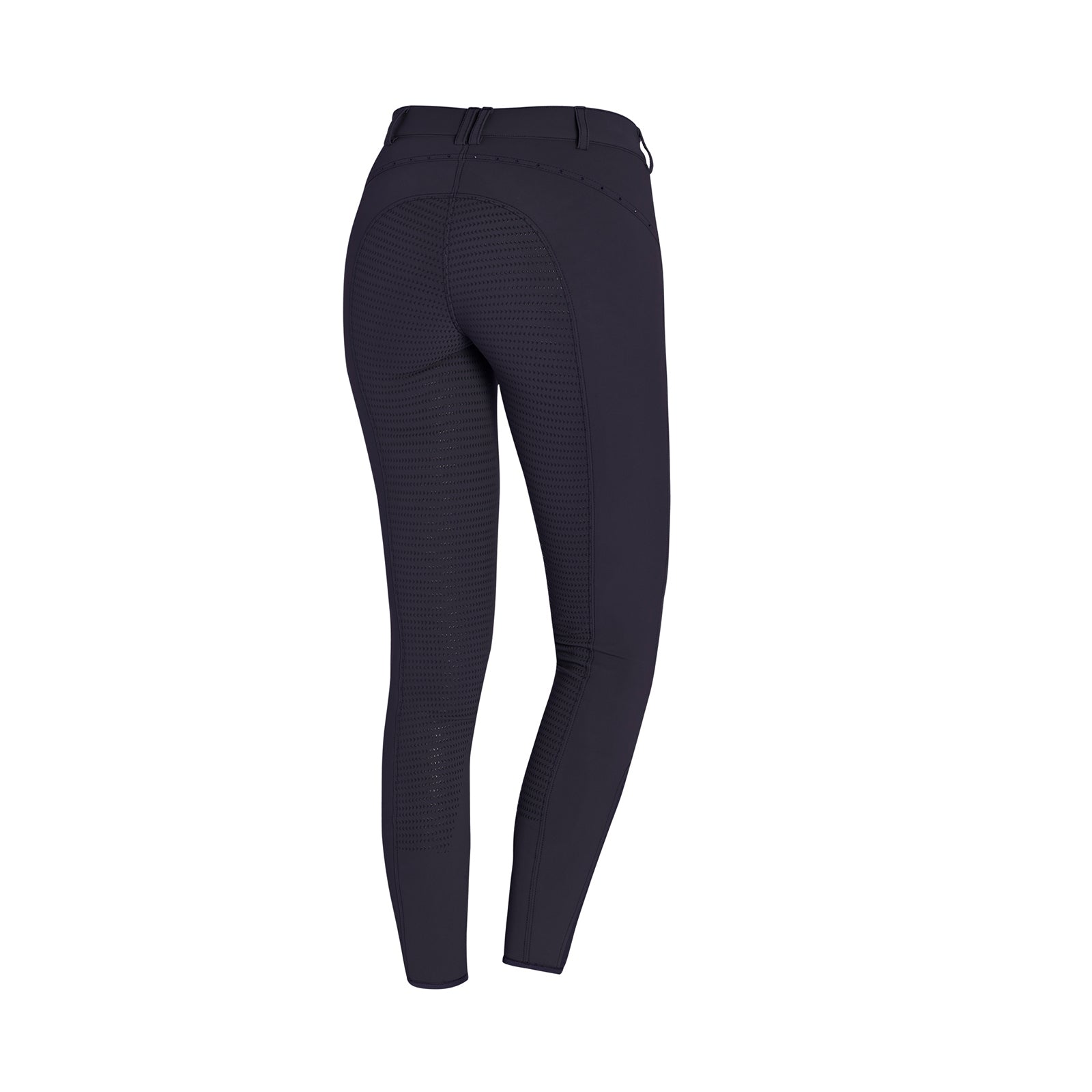 Schockemöhle Sports Bea Zomer Rijbroek Womens Breeches