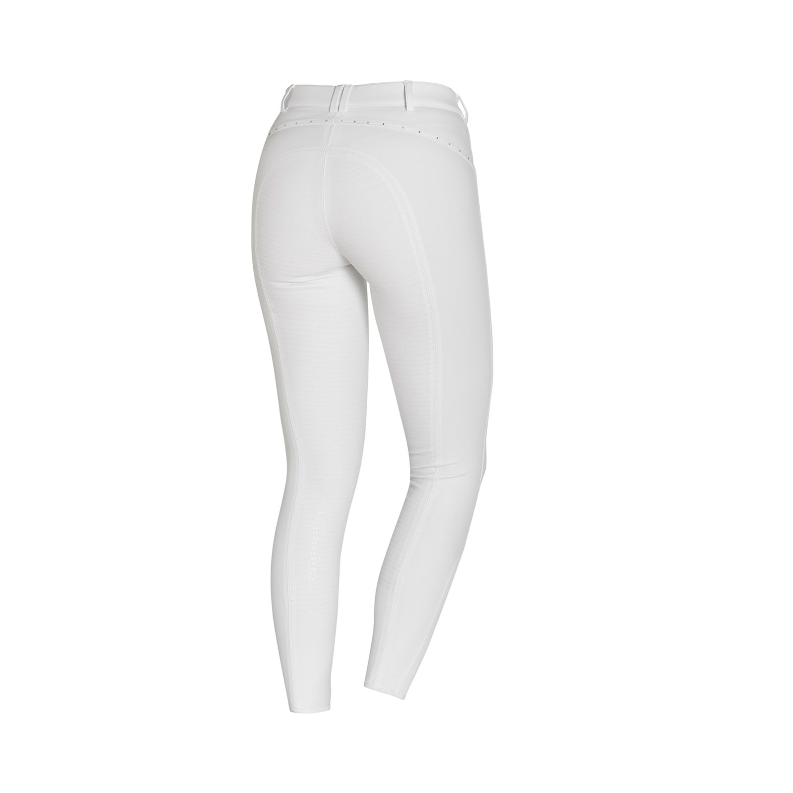 Schockemöhle Sports Bea Zomer Rijbroek Womens Breeches