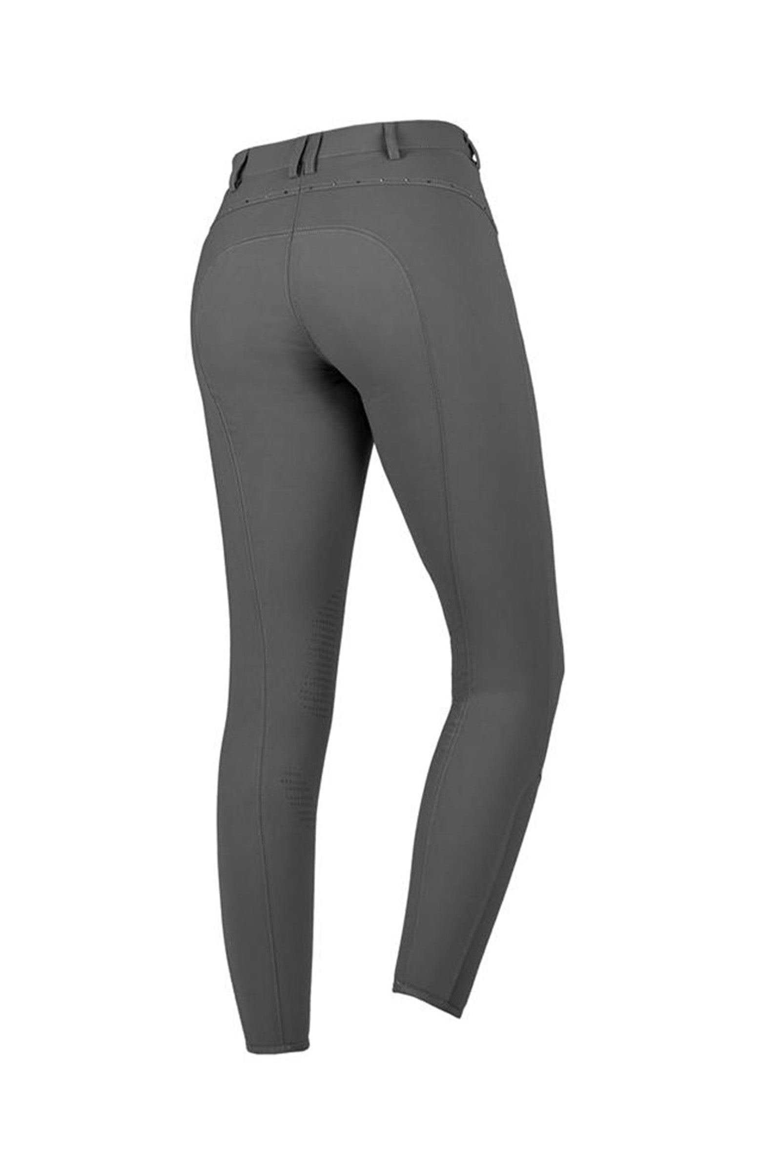 Schockemöhle Sports Deliah Kniegrip Rijbroek Womens Breeches