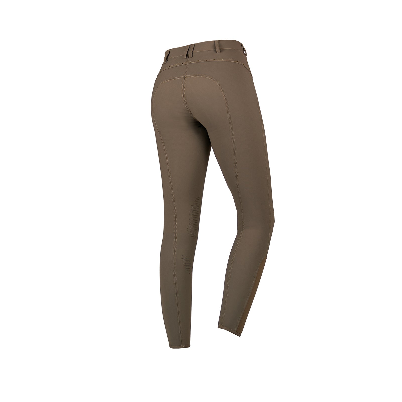 Schockemöhle Sports Deliah Kniegrip Rijbroek Womens Breeches