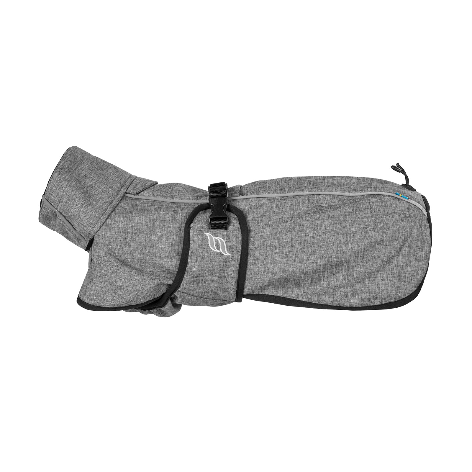Back on Track Bark Allround Hondendeken, 25-35 cm Hond