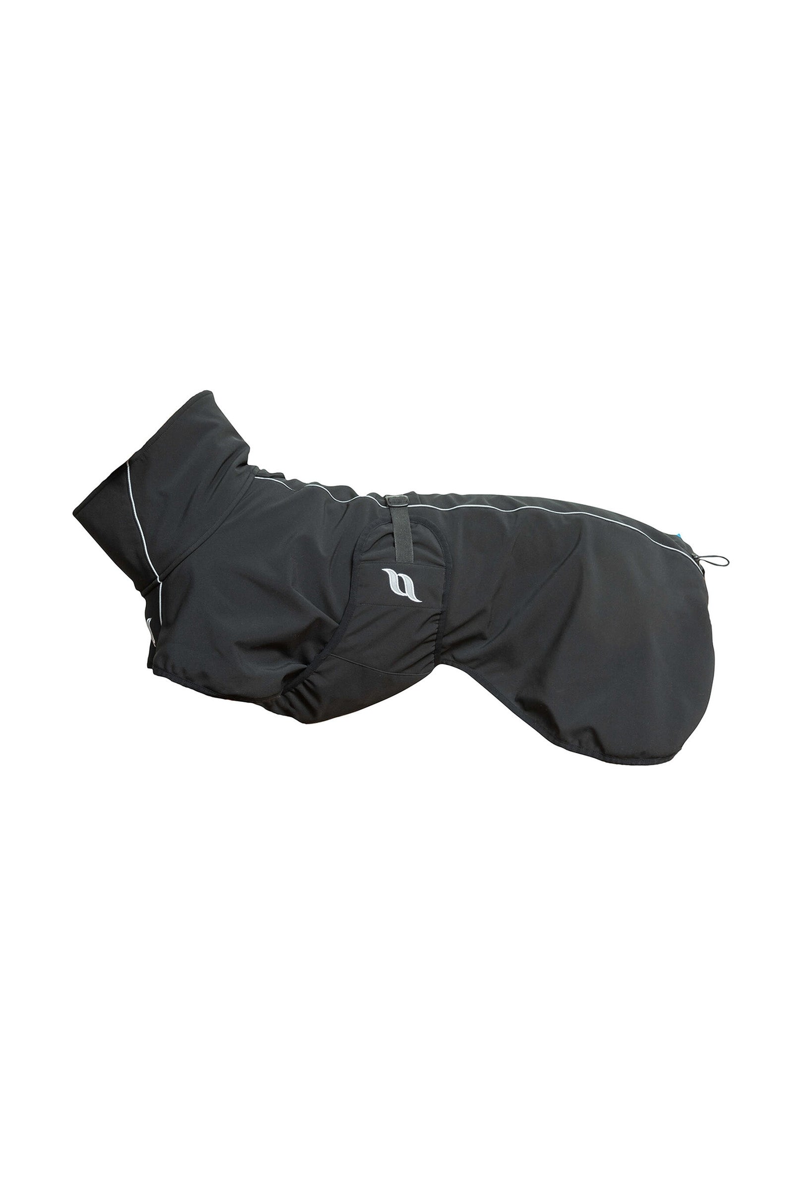 Back on Track Bark All-Round Dog Coat, 40-50cm Hond