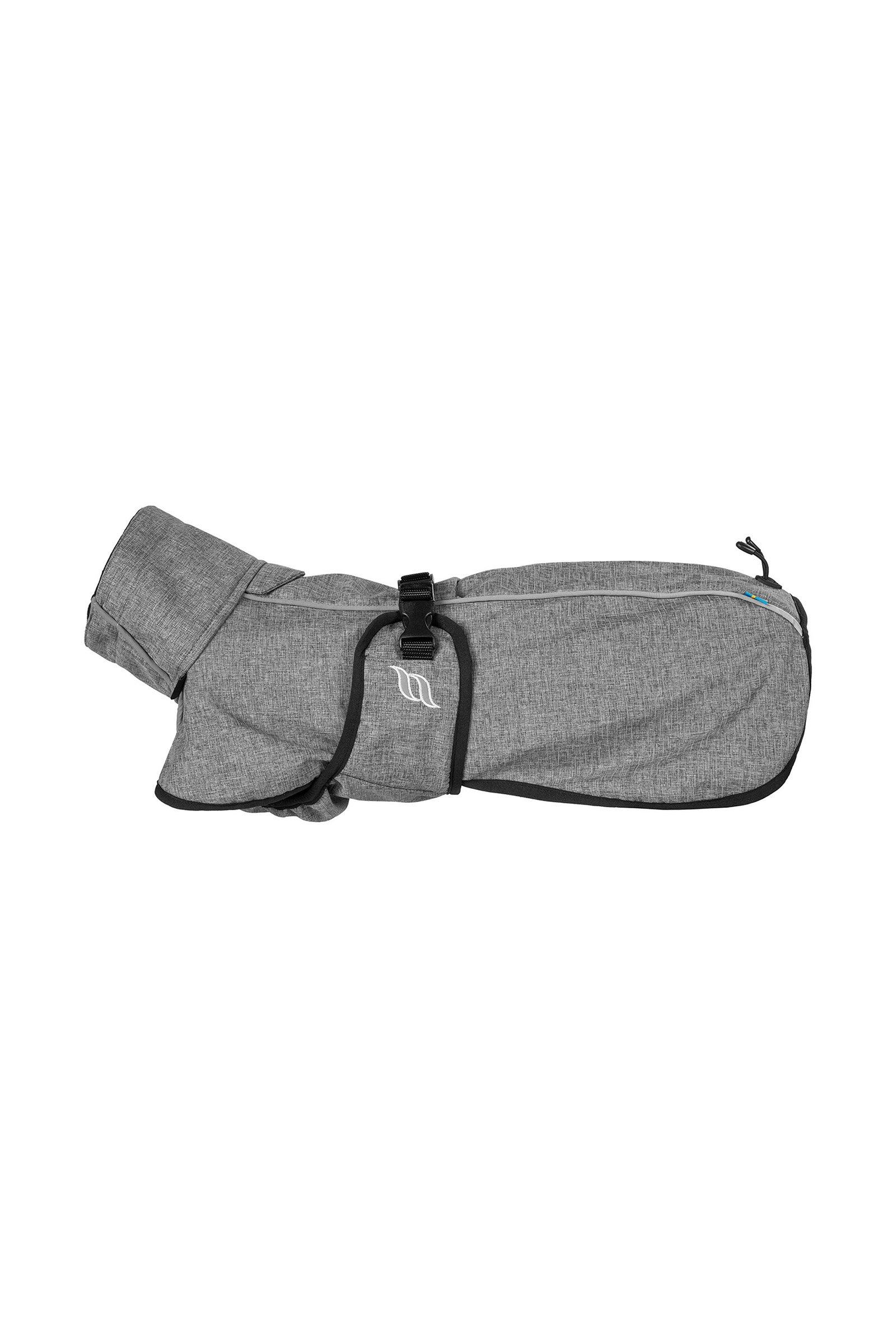 Back on Track Bark Allround Hondendeken, 85-90 cm Hond