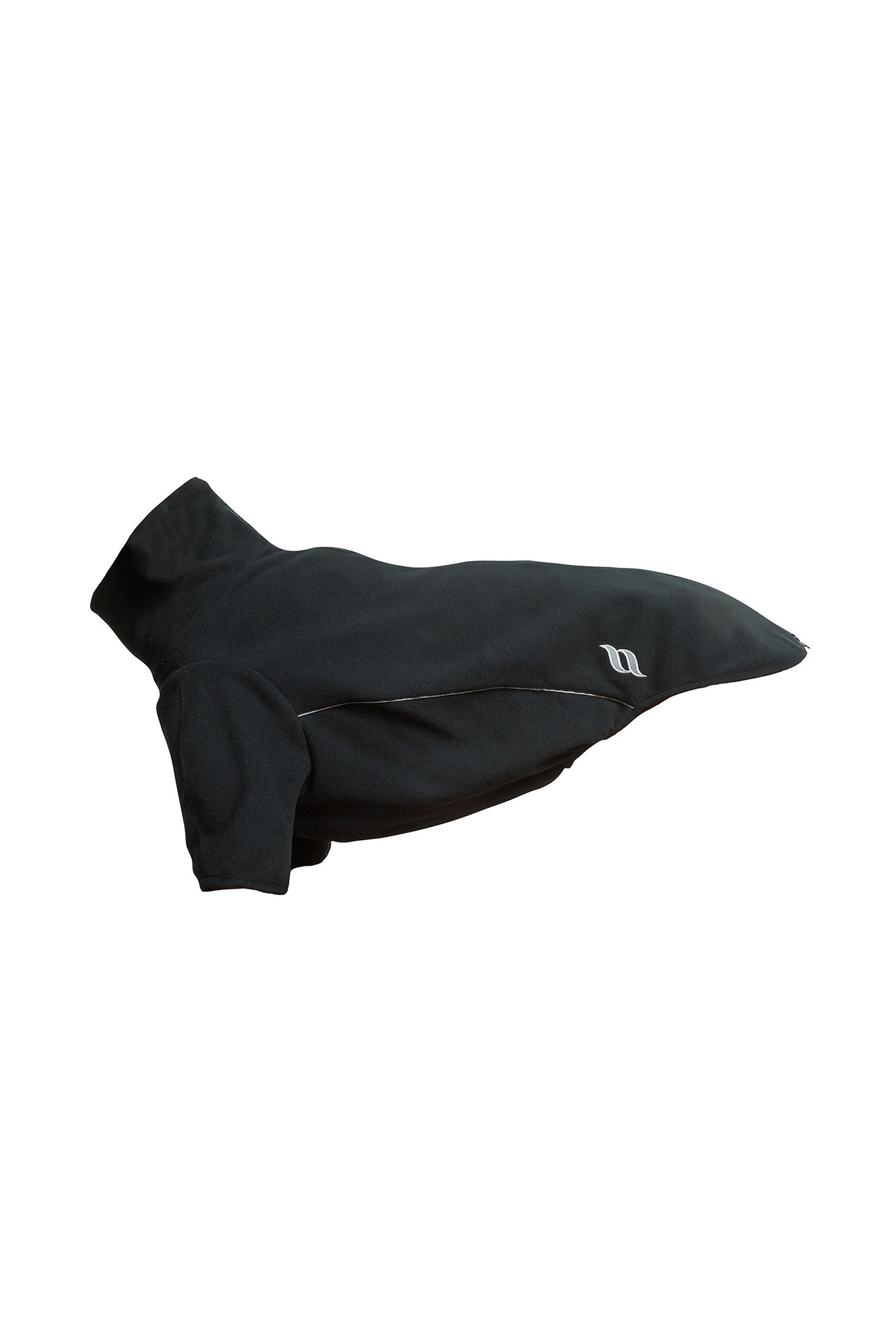 Back on Track Cassie All-Weather Jumper, 25-30 cm Hond