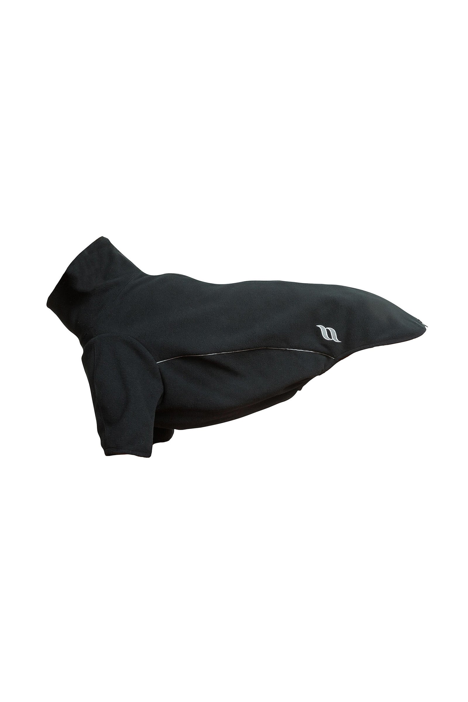Back on Track Cassie All-Weather Jumper, 45-50 cm Hond