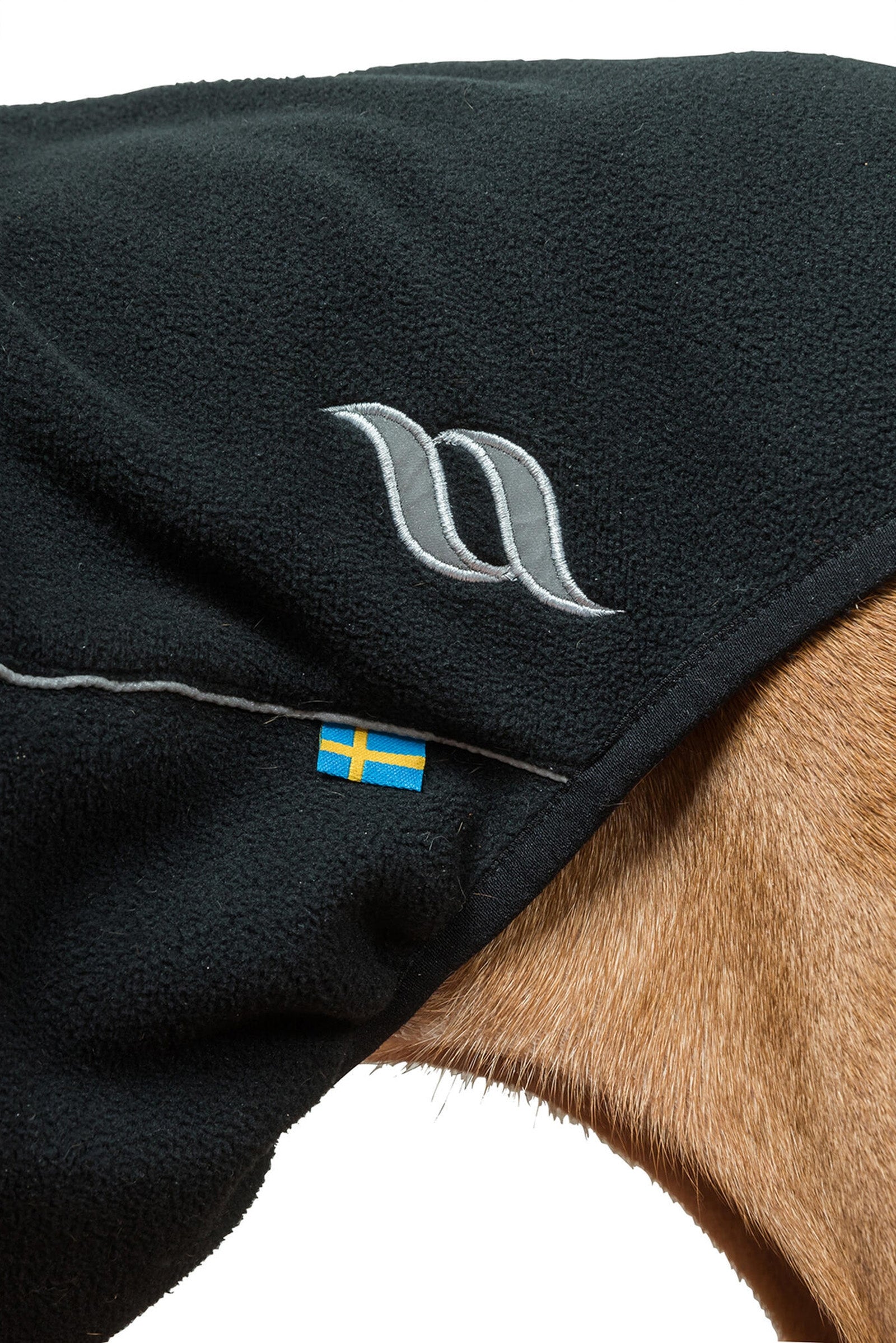 Back on Track Cassie All-Weather Jumper, 55-60cm Dog Accesories