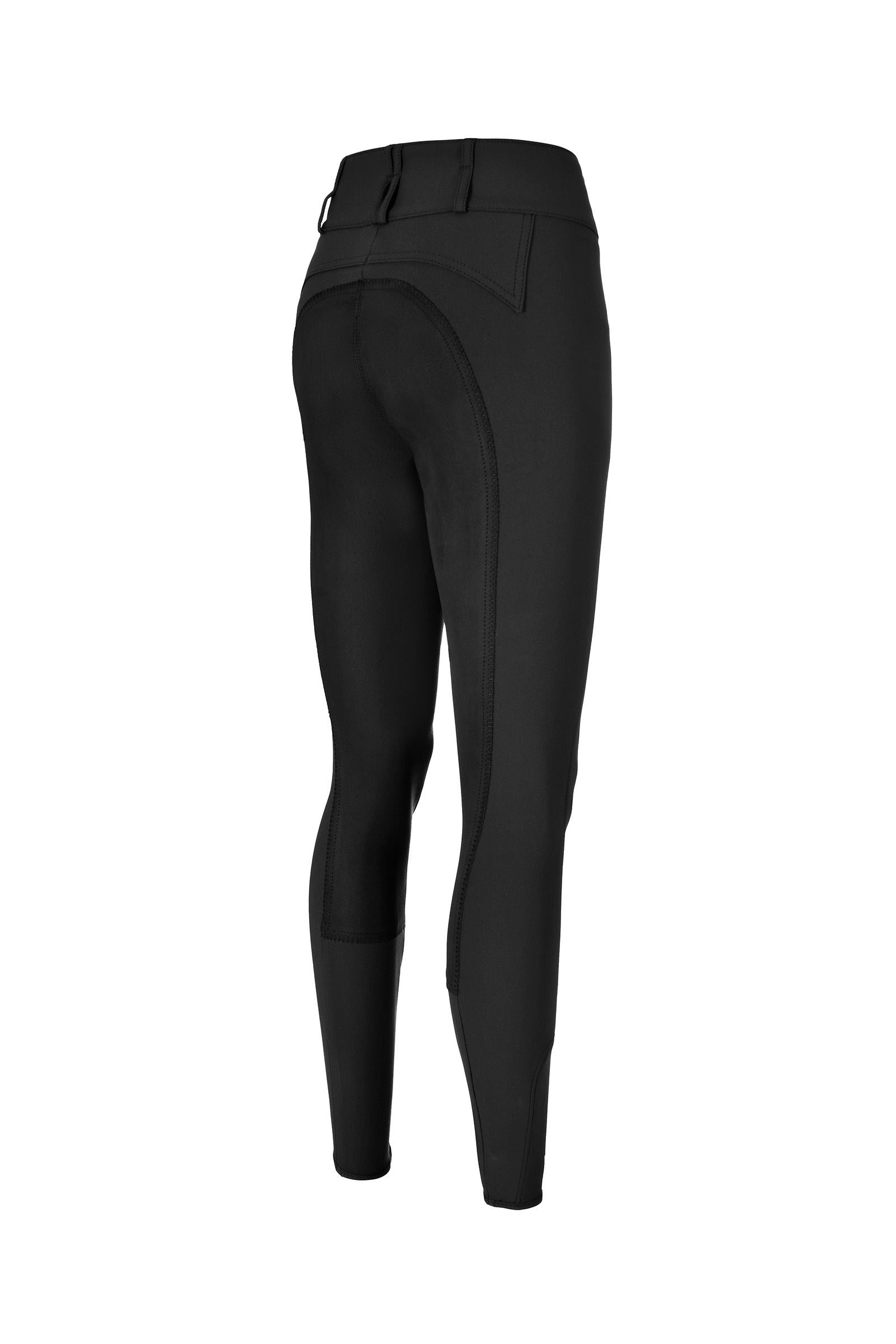 Pikeur Candela Corkshell McCrown Rijbroek Womens Breeches