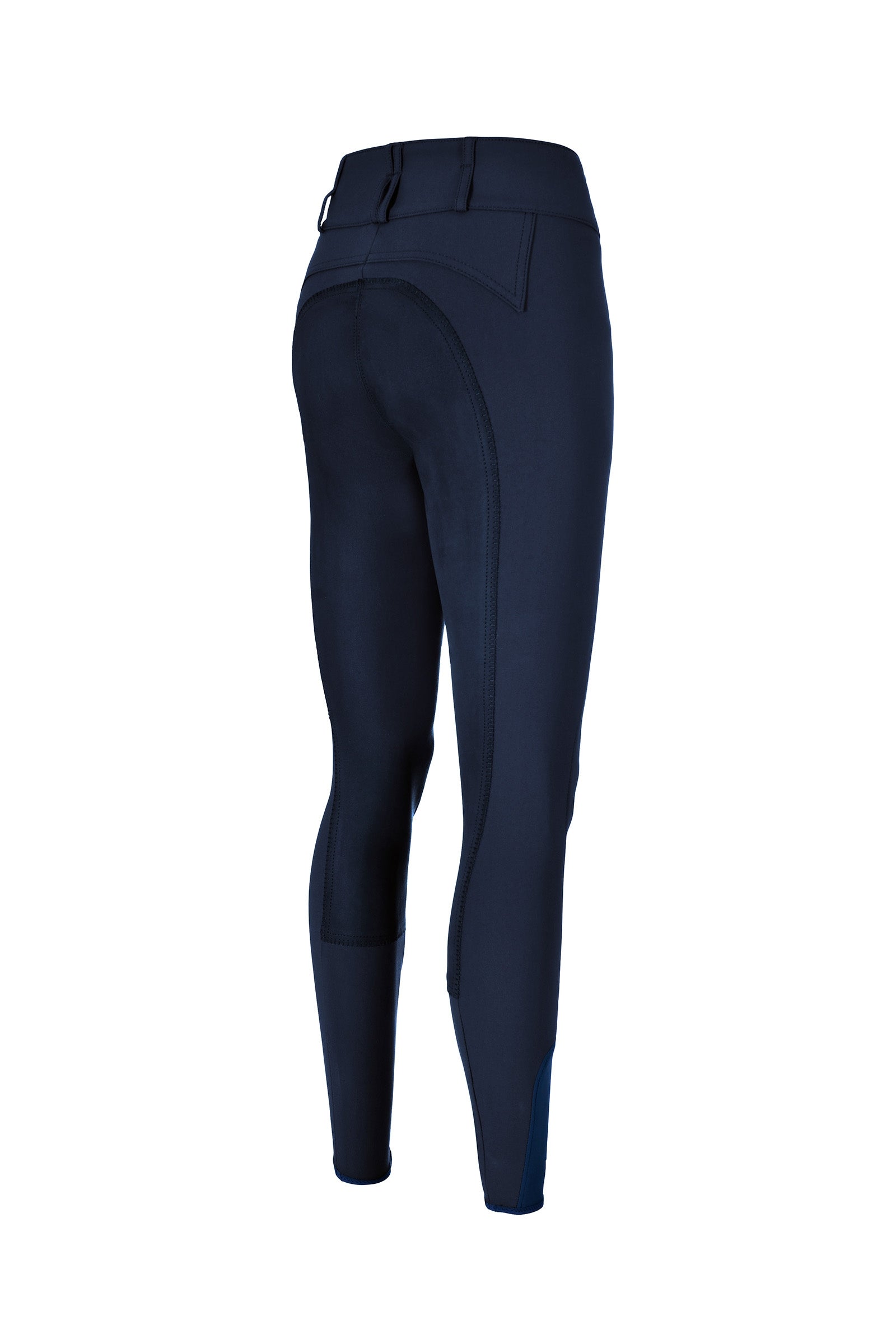 Pikeur Candela Corkshell McCrown Rijbroek Womens Breeches