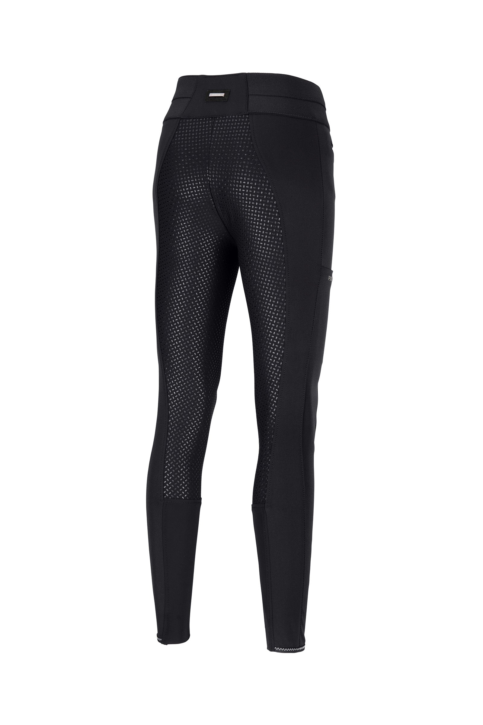 Pikeur Charlette Full Grip Rijbroek Womens Breeches