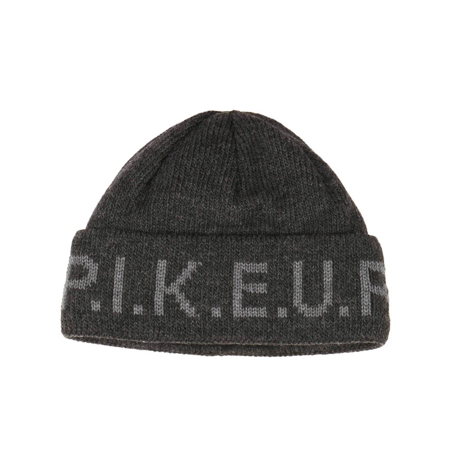 Pikeur Muts Accessoires