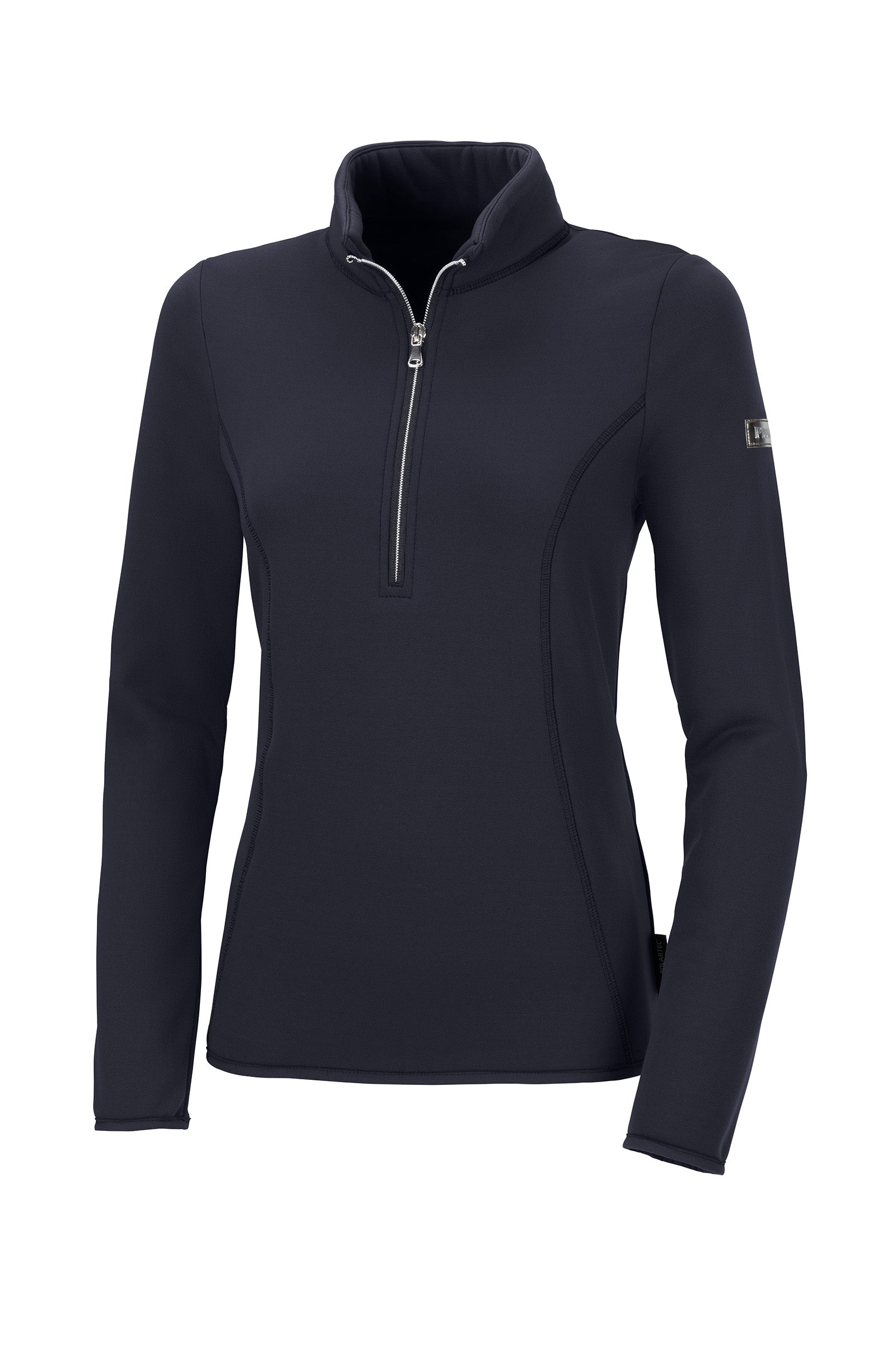 Pikeur Pia Sweatshirt Dames paardrijkleding