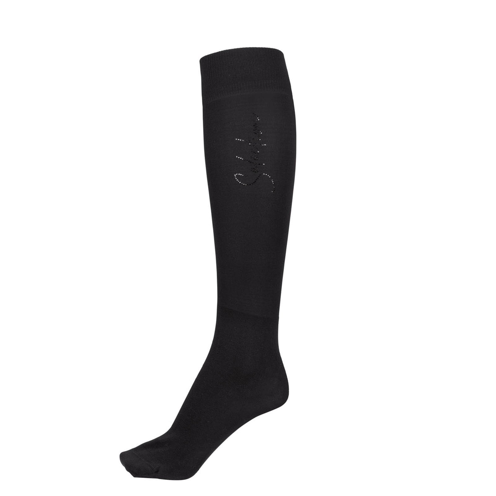 Pikeur Pikeut Tube Knee Socks Socks