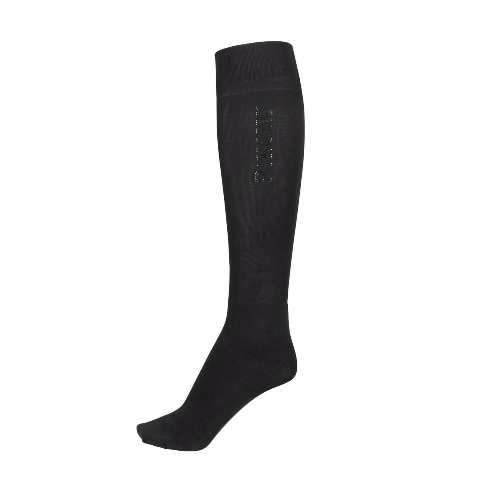Pikeur Pikeut Tube Knee Socks Socks