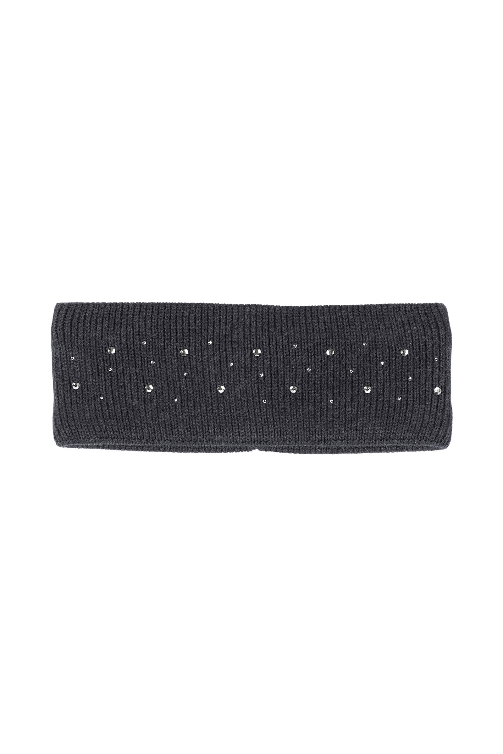Pikeur Hoofdband met Strass steentjes Accessoires