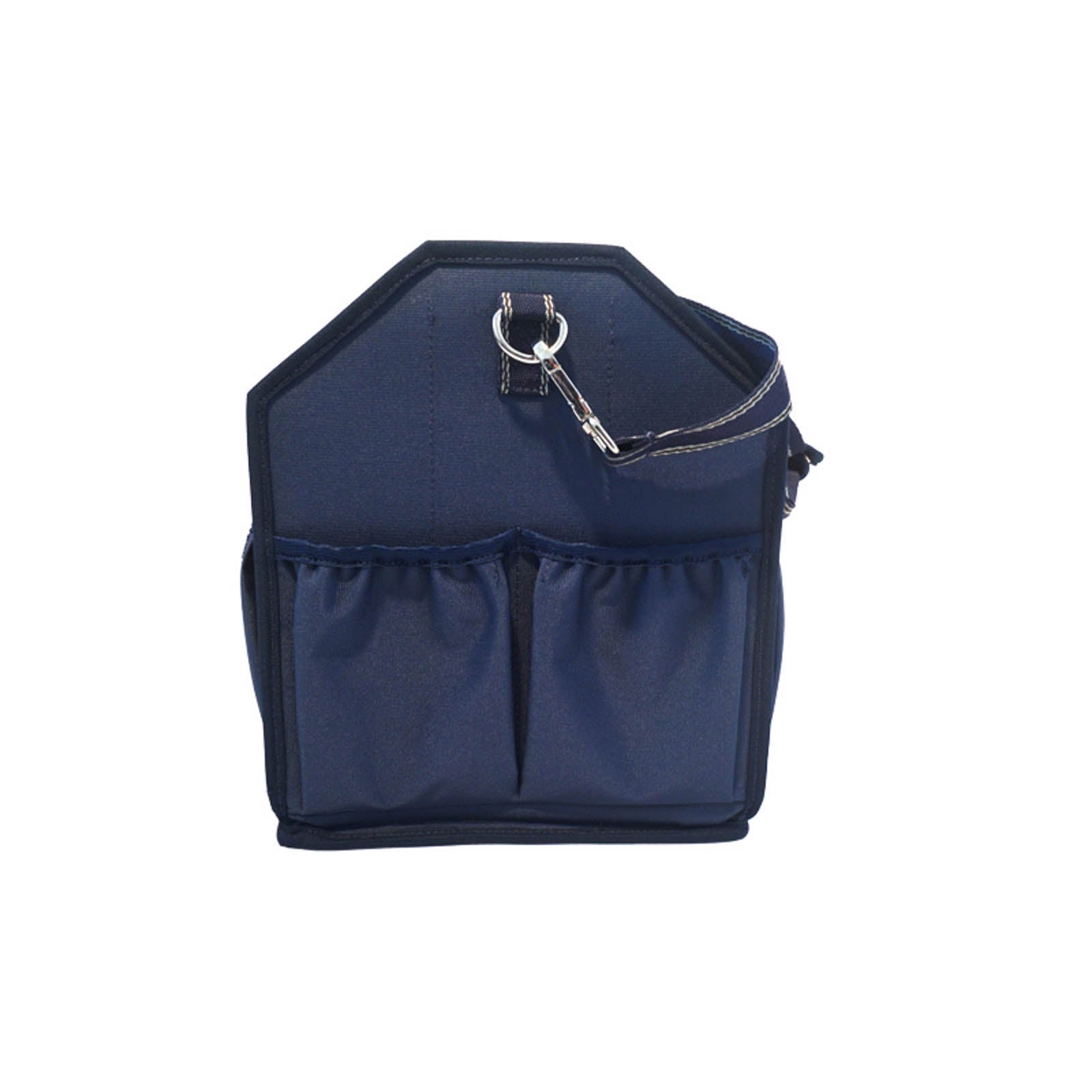 Kavalkade Foldable Grooming Bag Horse Grooming Tools