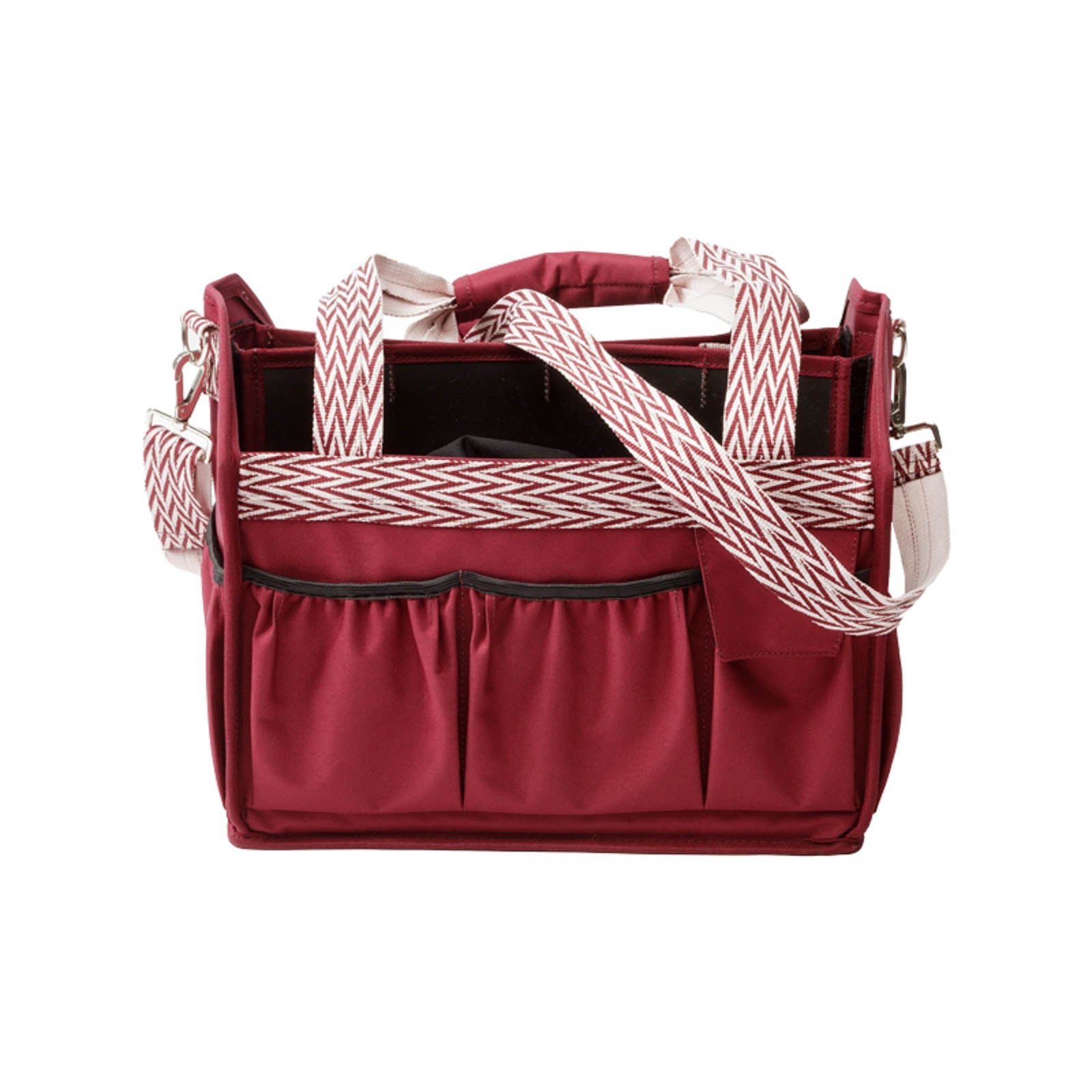 Kavalkade Foldable Grooming Bag Accessories