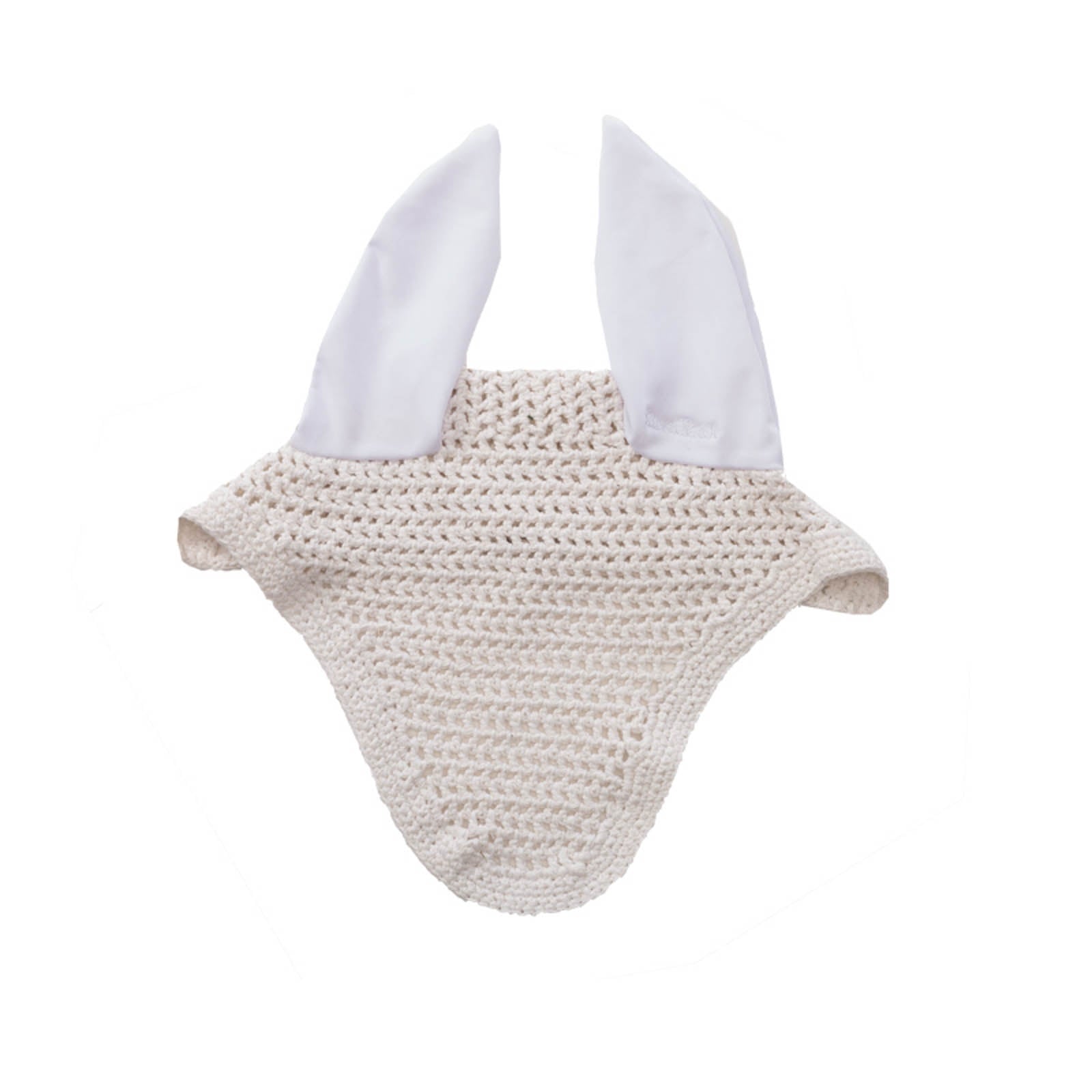 Kavalkade Easy Vliegennetje Vliegenbescherming