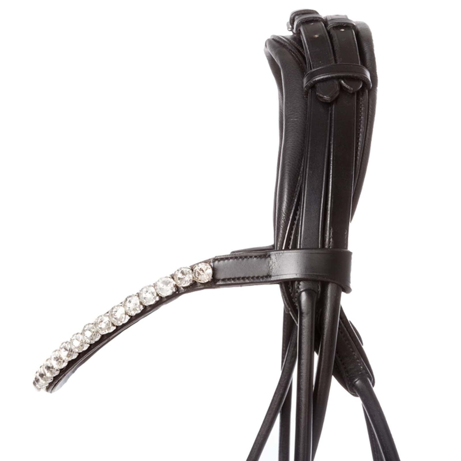 Kavalkade Florina KavalSH4 Bridle Bridles & Reins