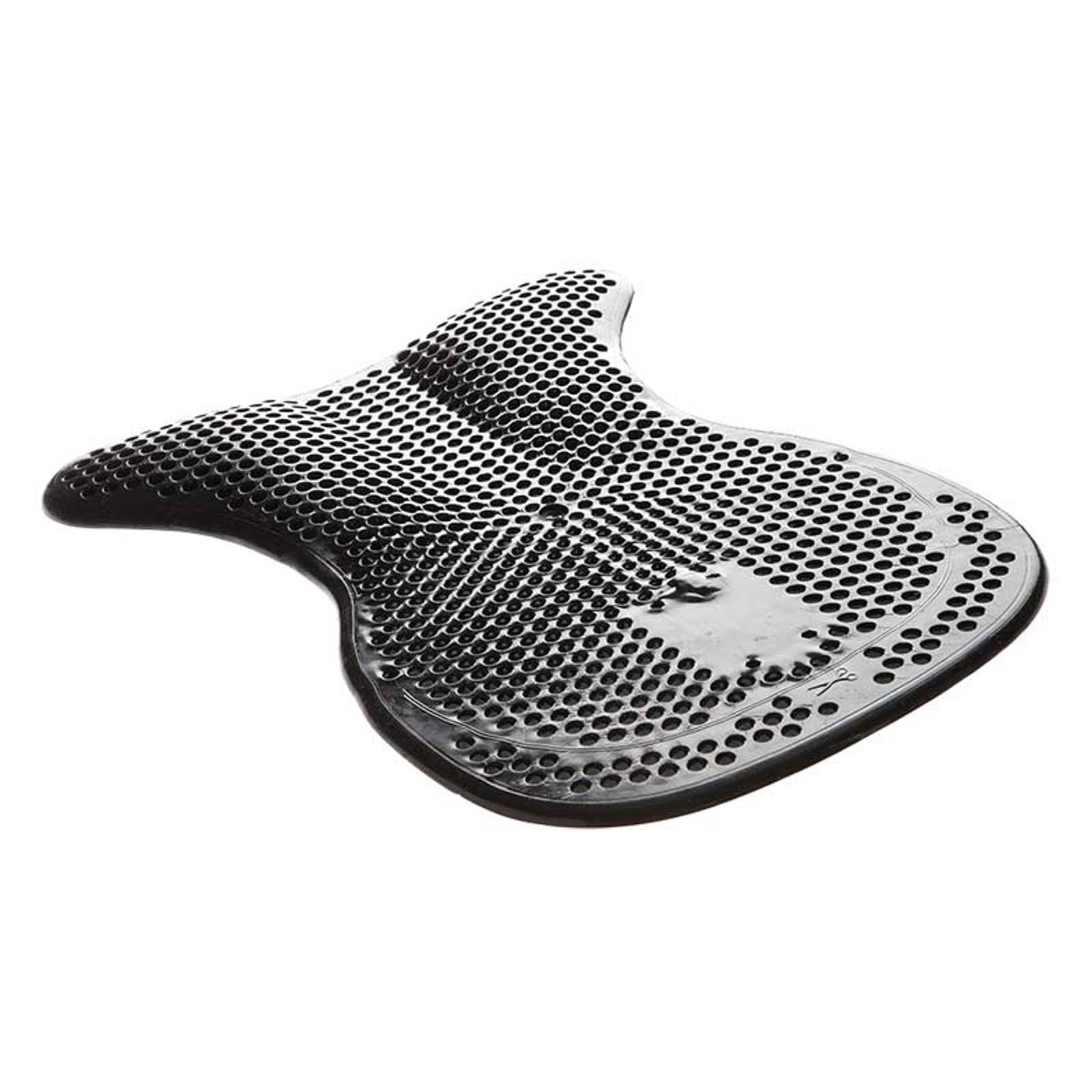 Kavalkade Front Gelpad Saddle Pads