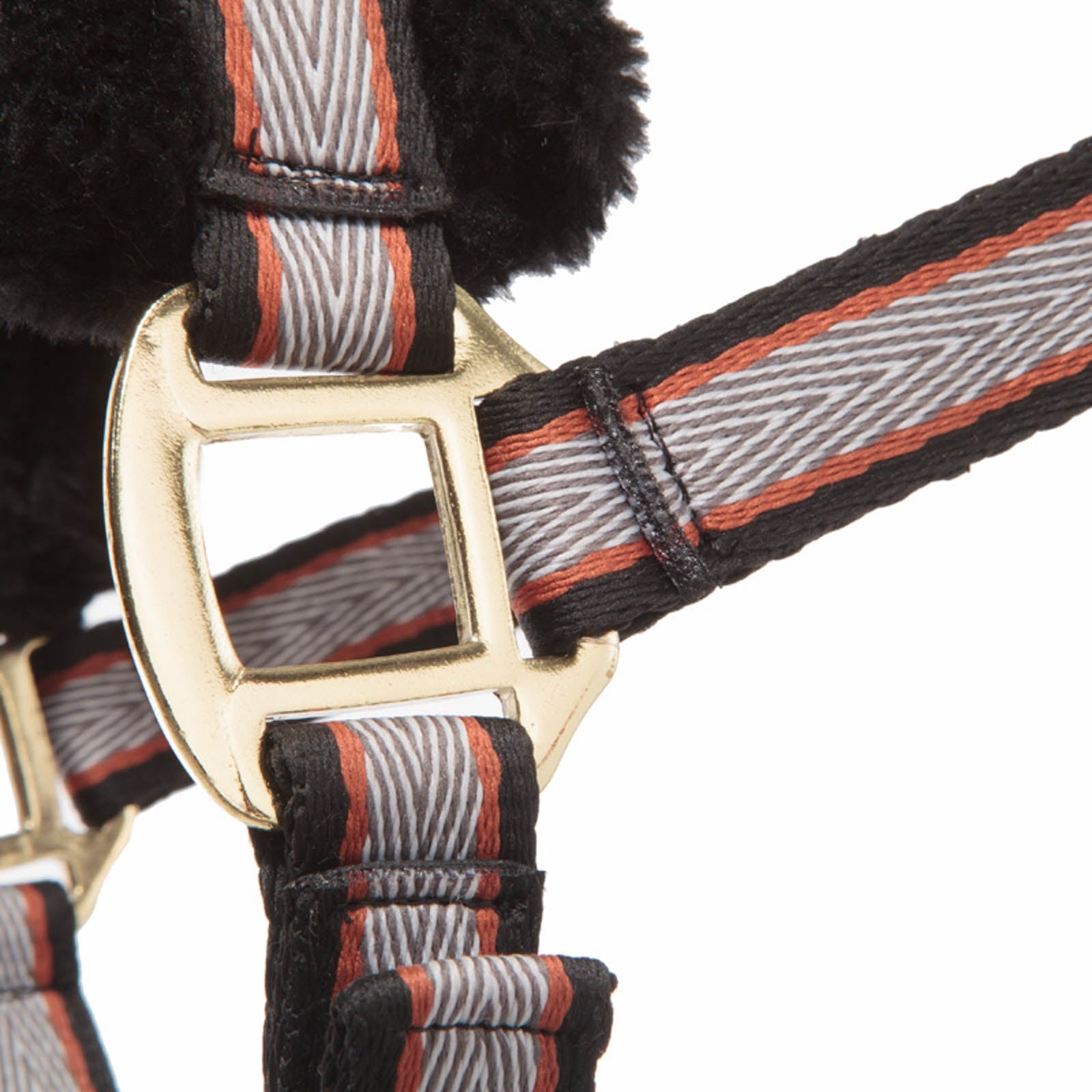 Kavalkade Gretchen Halter Halters & Leads