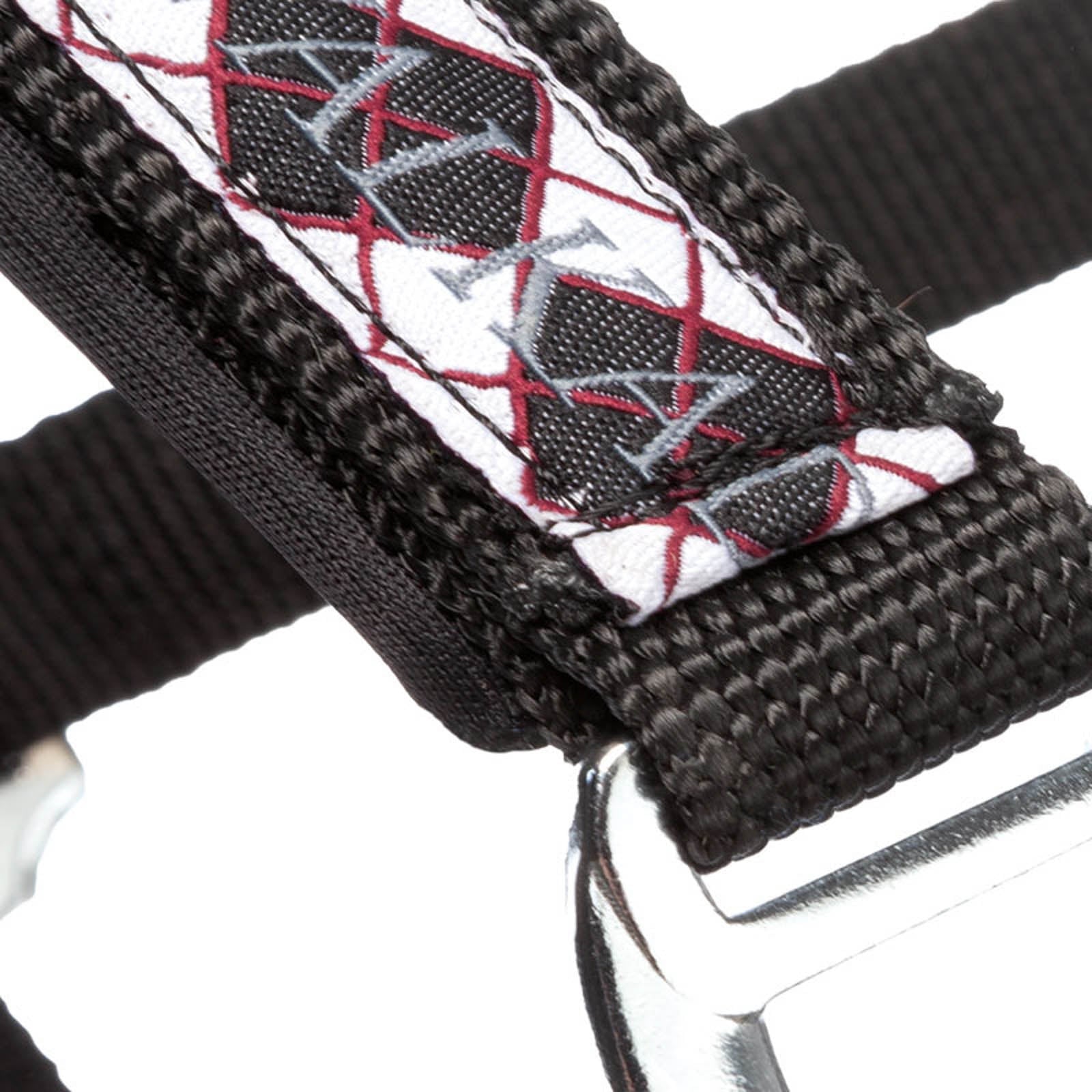 Kavalkade Iceland Classic Halter Halters & Leads