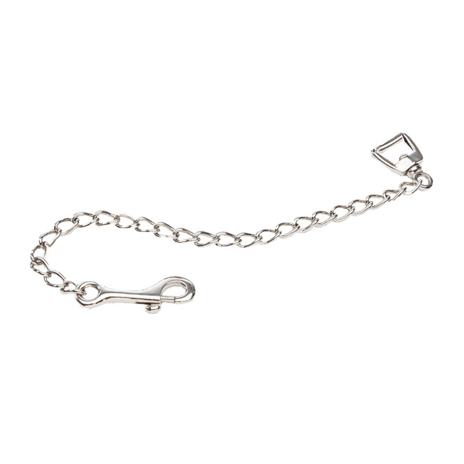 Kavalkade Chain Halstertouw Halsters & Halstertouwen