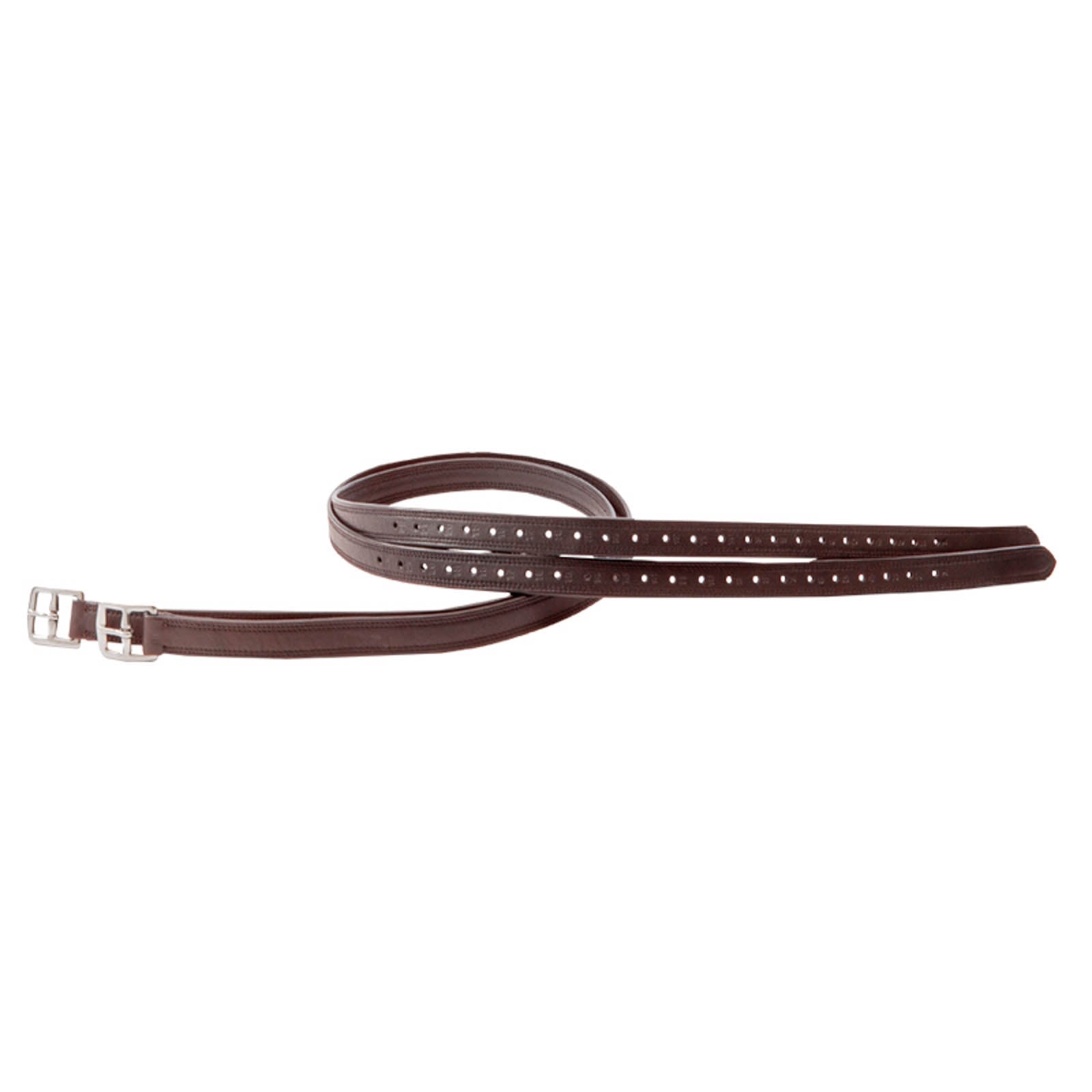 Kavalkade Supple Stirrup Leathers Saddles, Girths & Stirrups