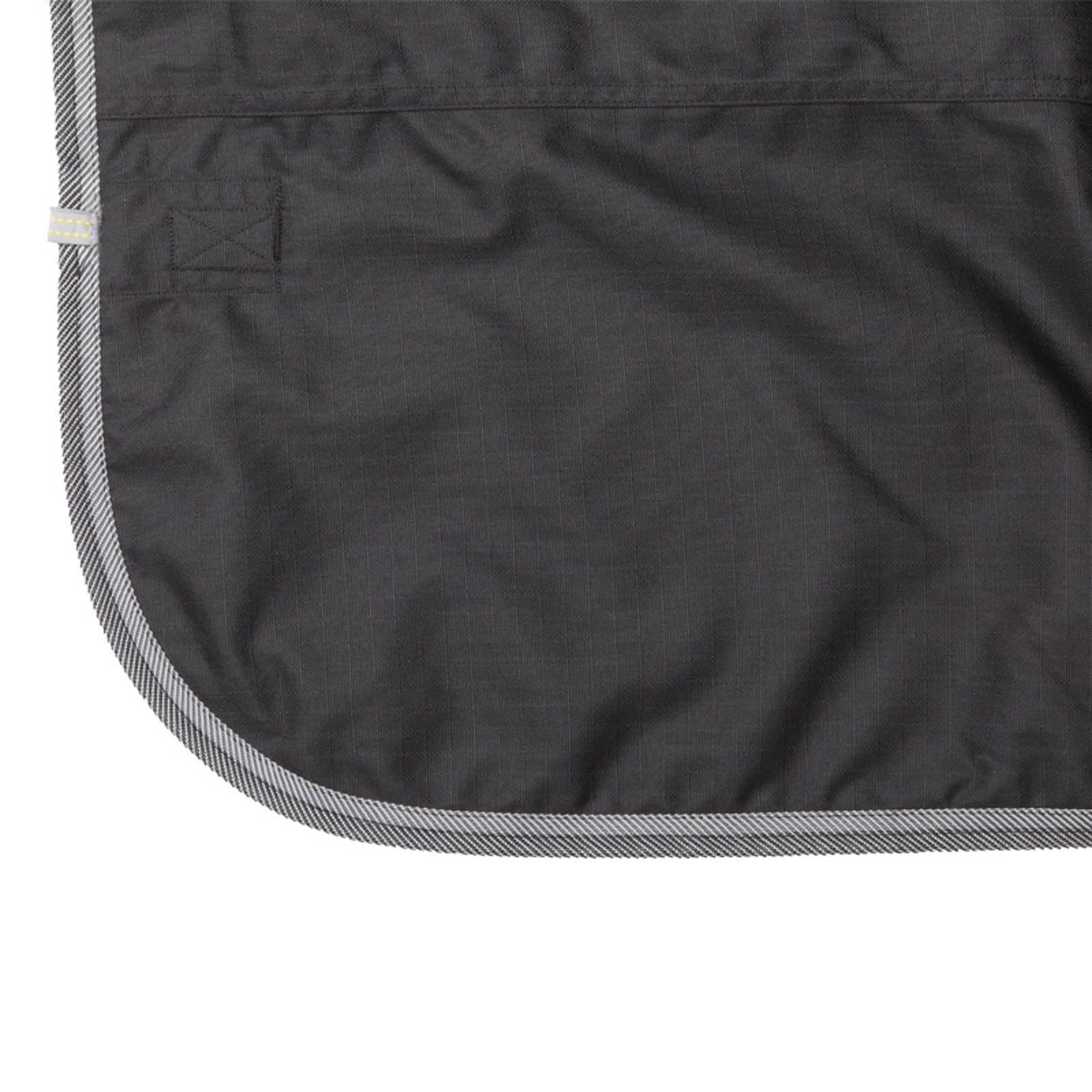 Kavalkade Winnipeg Turnout Rug, 50g Horse Rugs