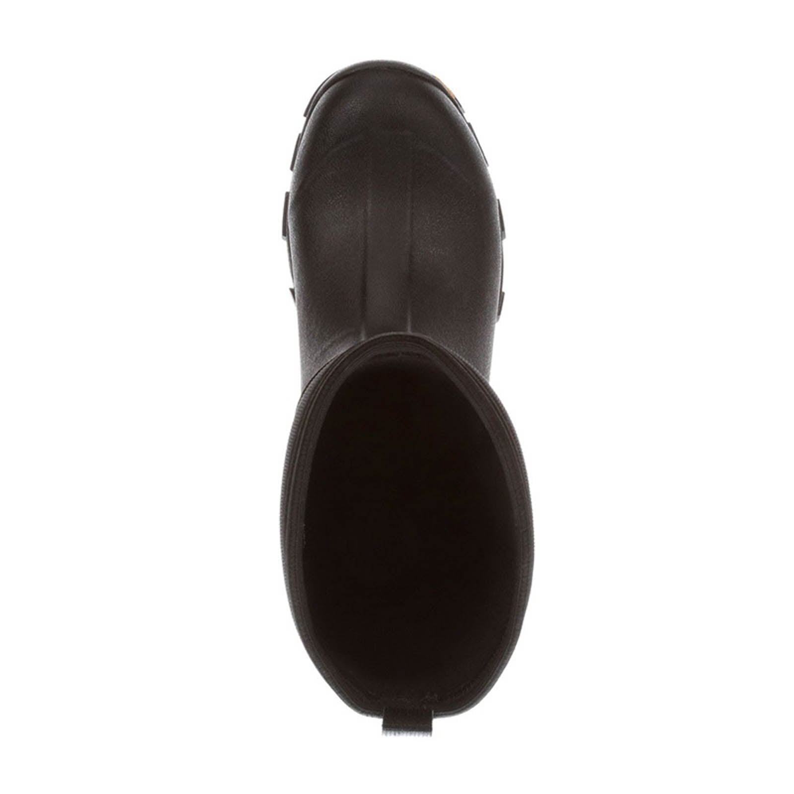 Muck Boot Arctic Ice - AG Ladies Riding Boots & Riding Shoes