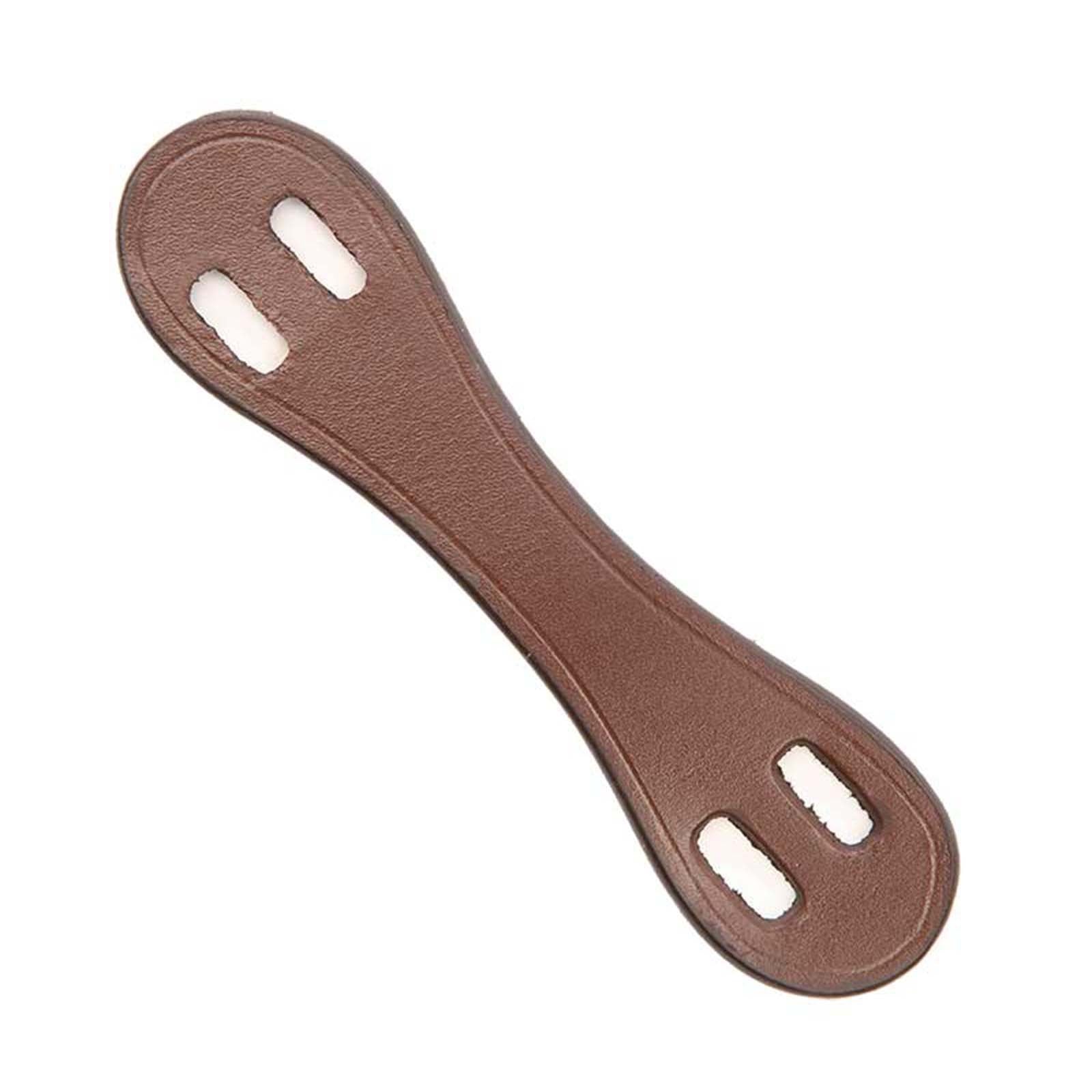 Kavalkade Flash Attachmernt Bridles & Reins