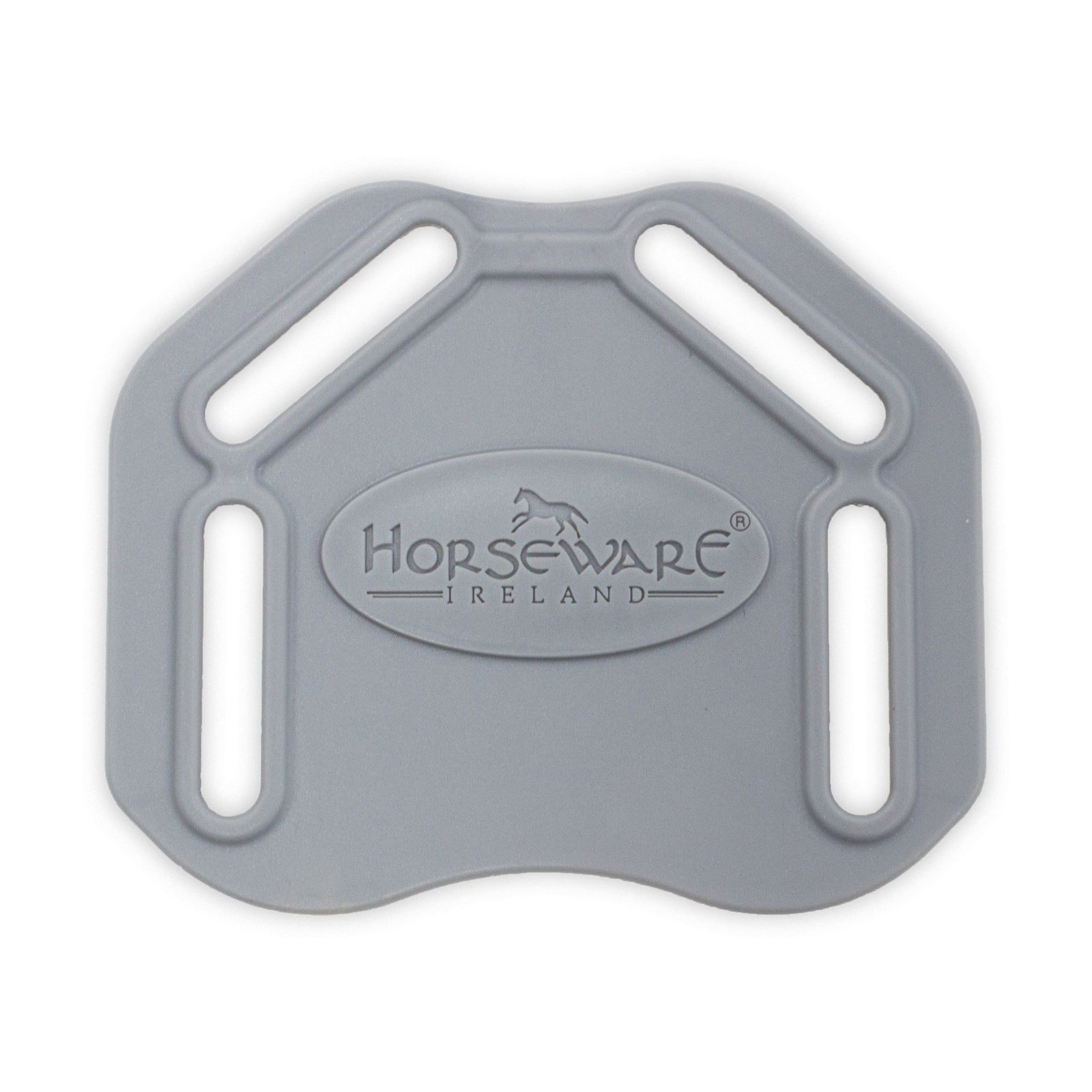 Horseware Schijf Voor Paardendekens