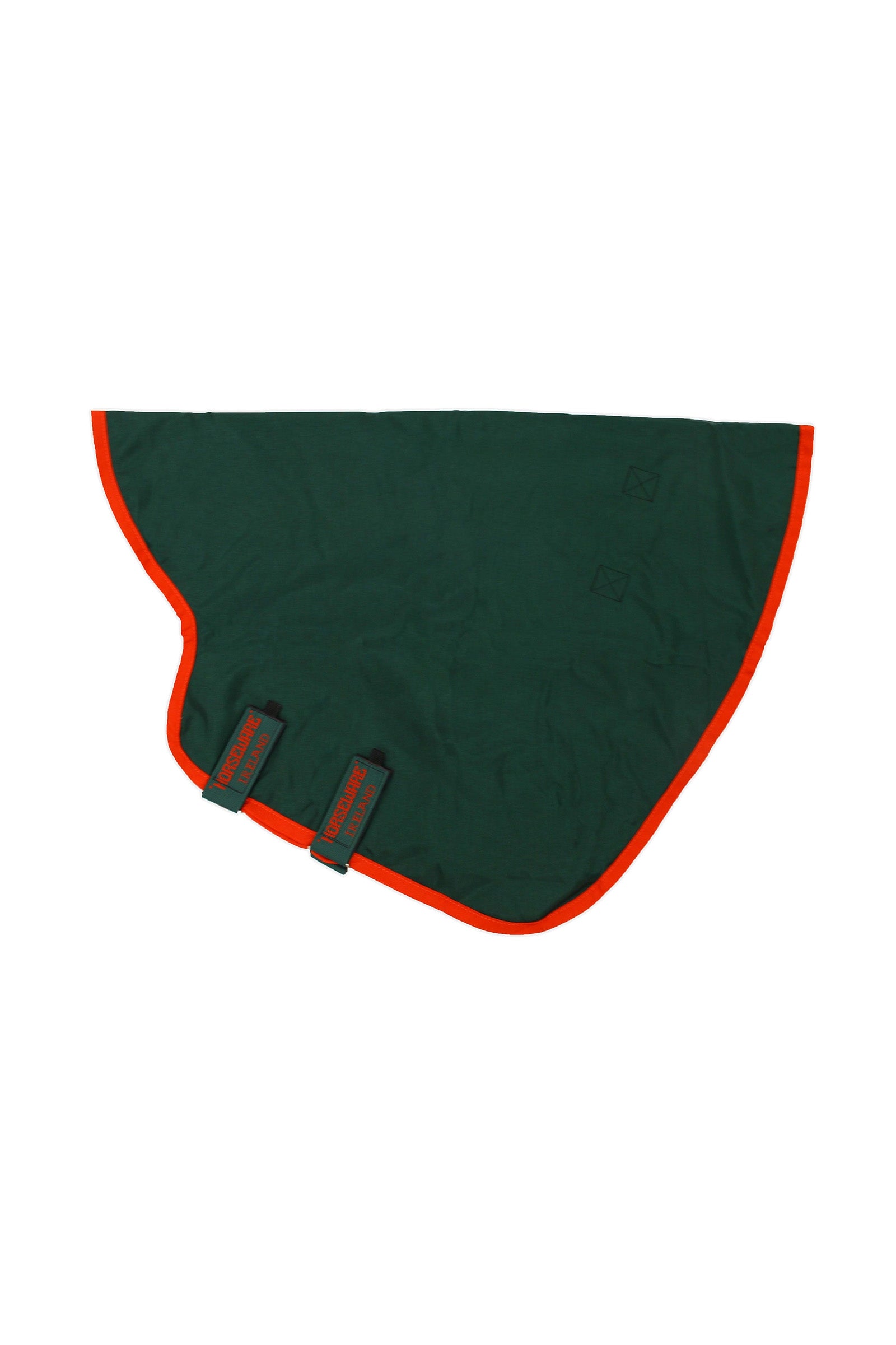 Horseware Rambo Original Hals, 0 grams Paardendekens