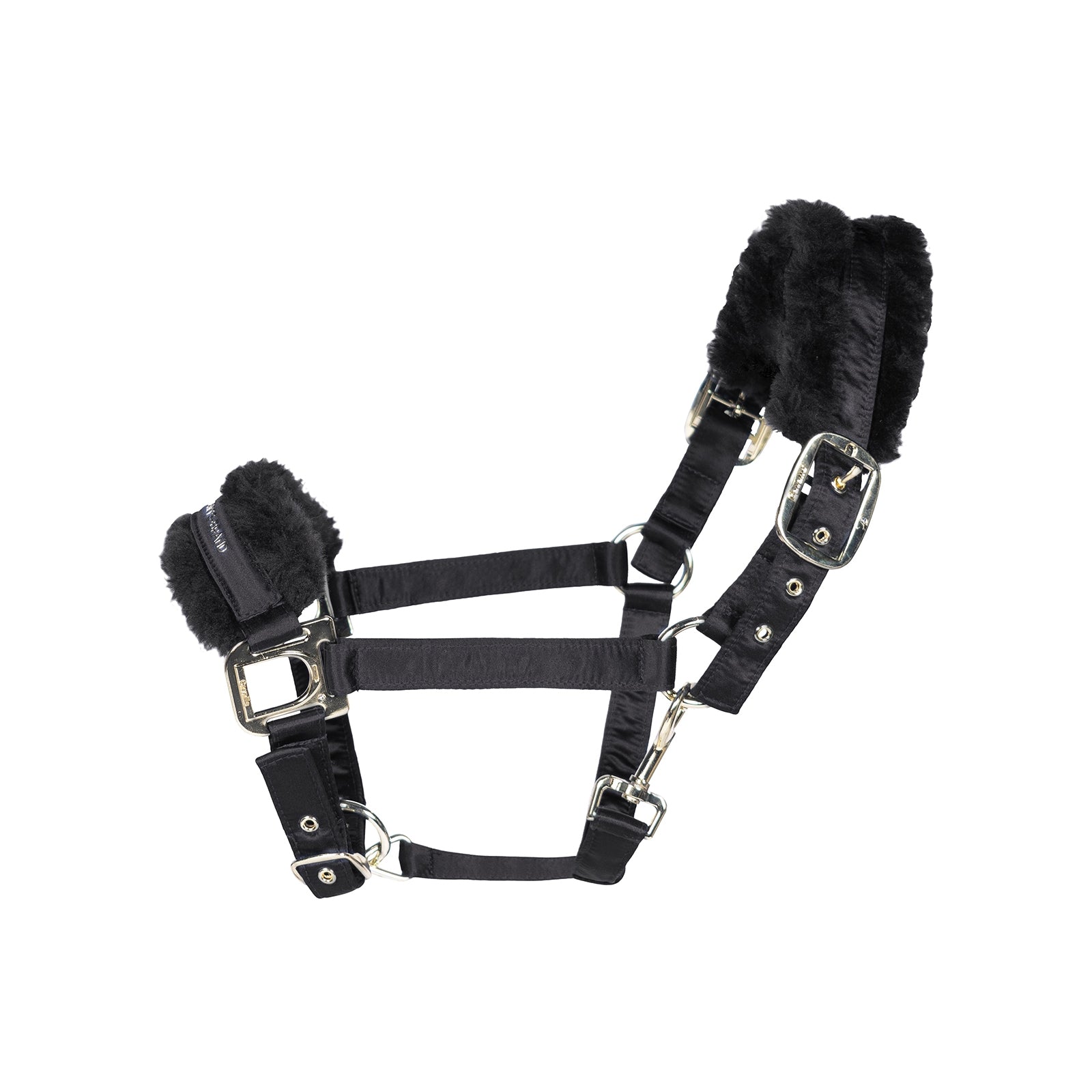 Cavallo CAVALHALONA Halter Halsters & Halstertouwen