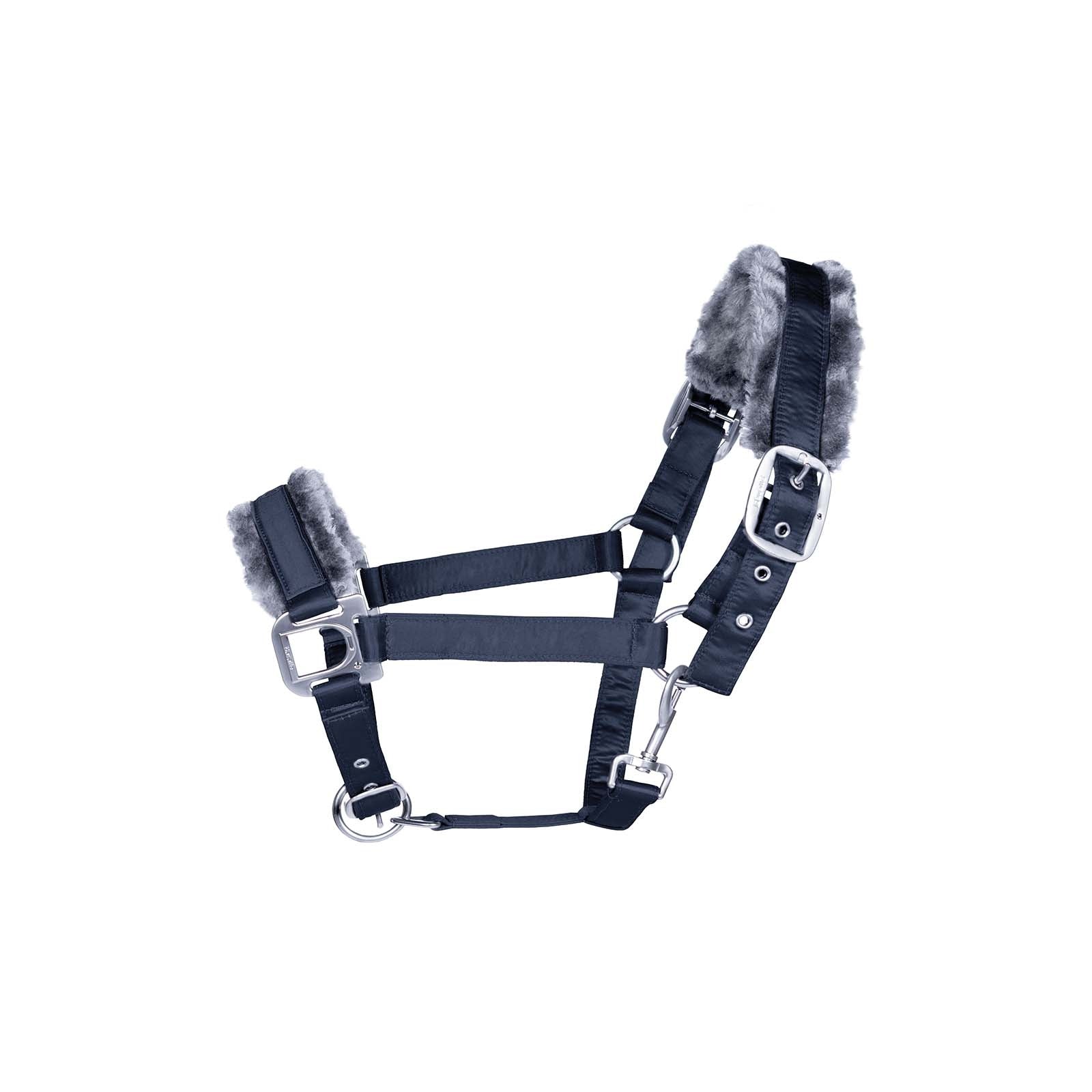 Cavallo CAVALHOUKI Halter Halsters & Halstertouwen