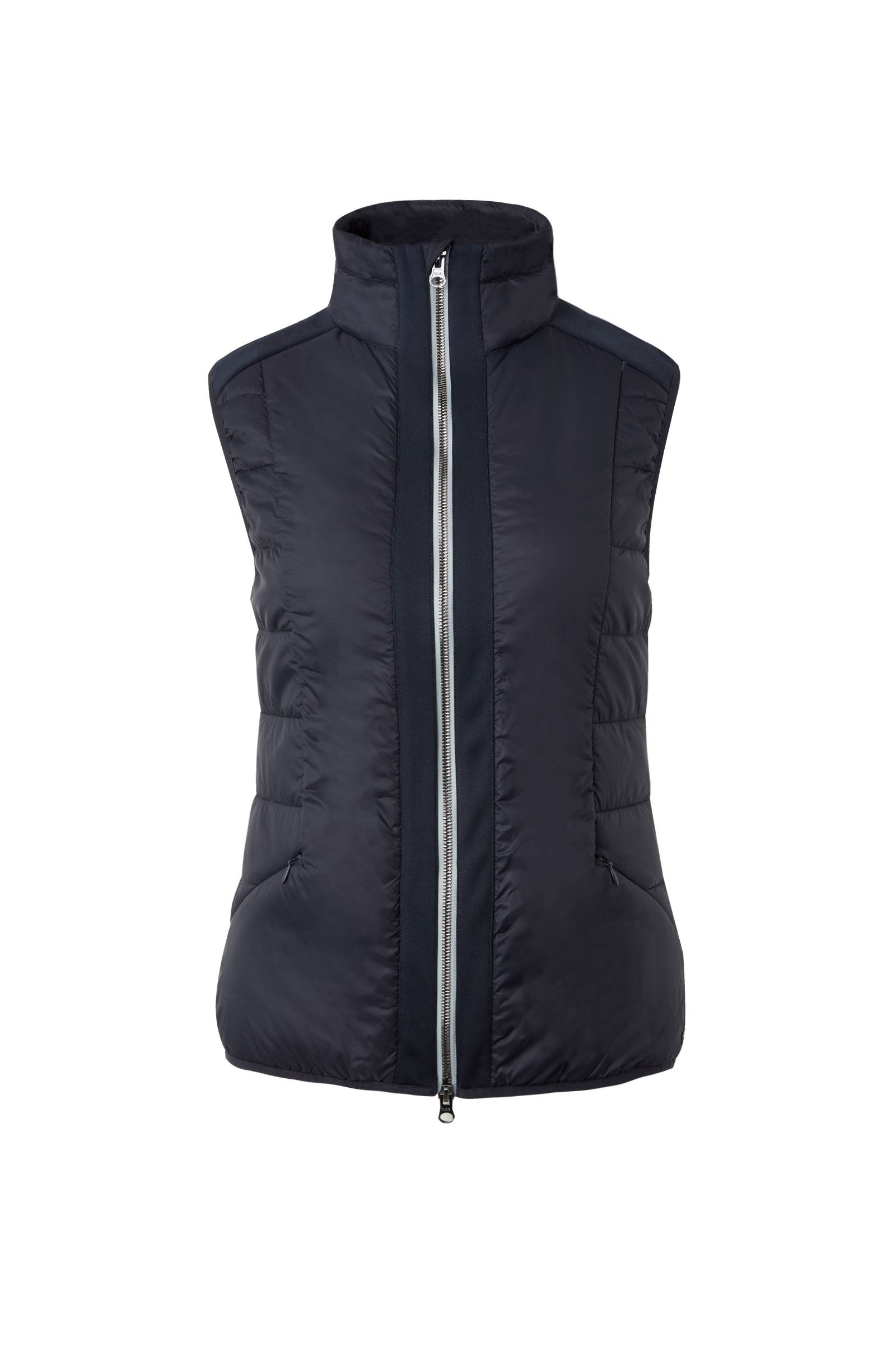 Horze Cameron Women's Riding Vest Women’s Riding Clothing