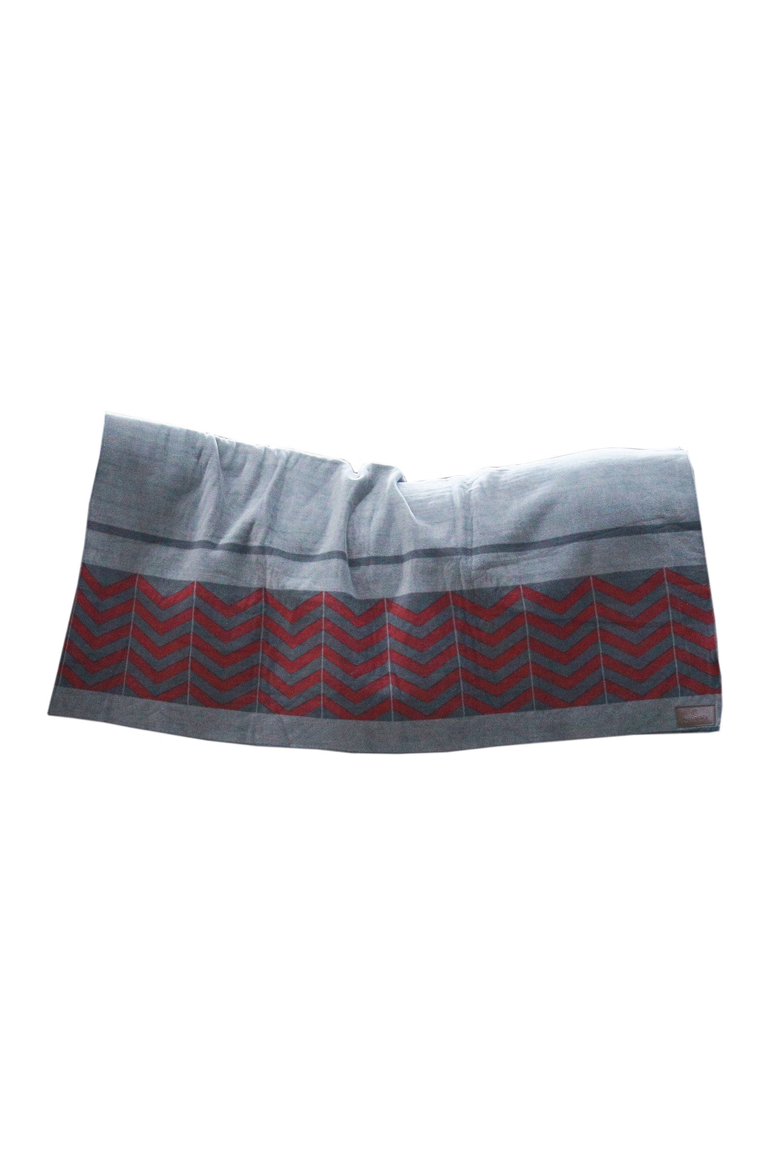 Kentucky Horsewear Heavy Fleece Deken Square Paardendekens