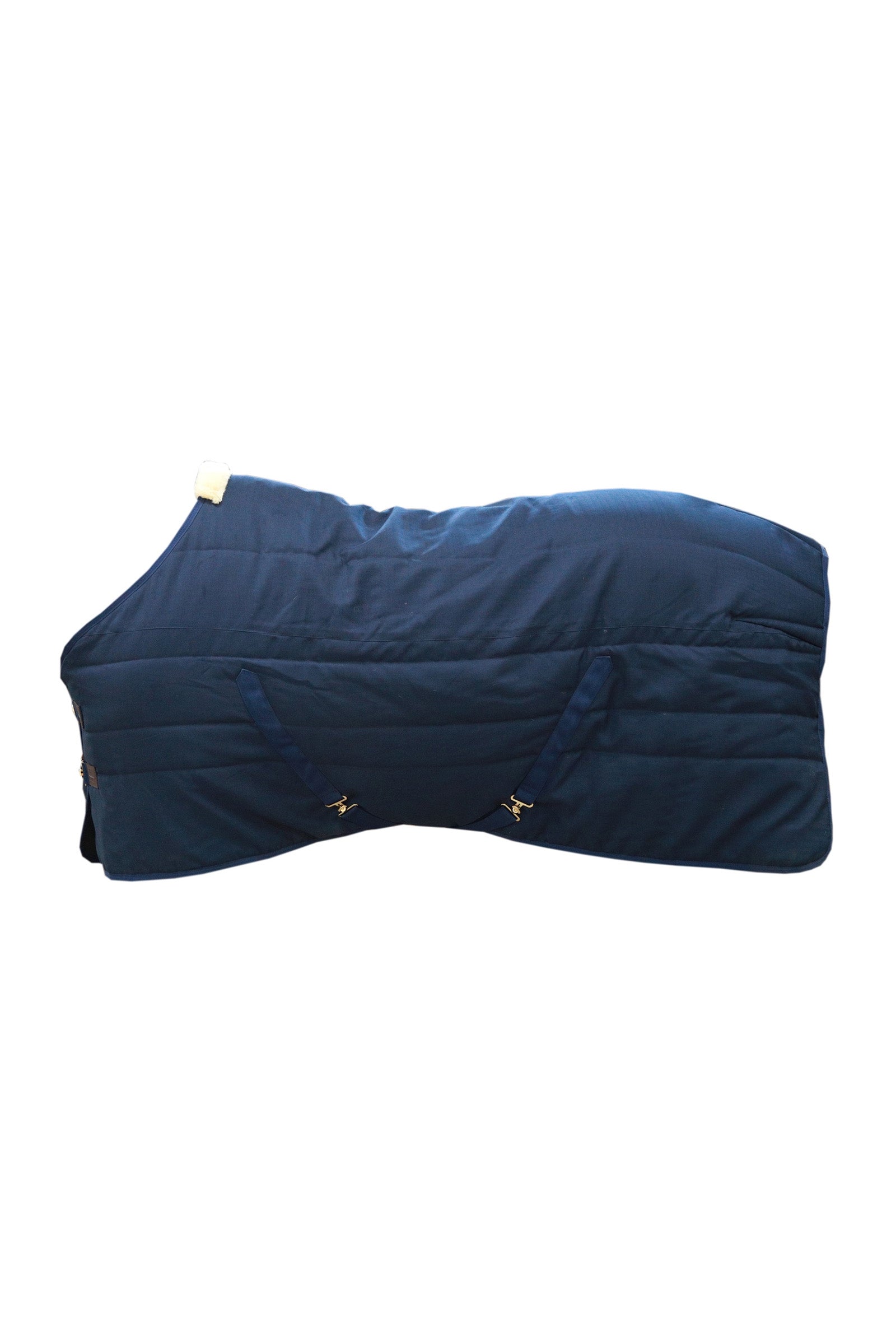 Kentucky Horsewear Staldeken Classic, 100g Paardendekens