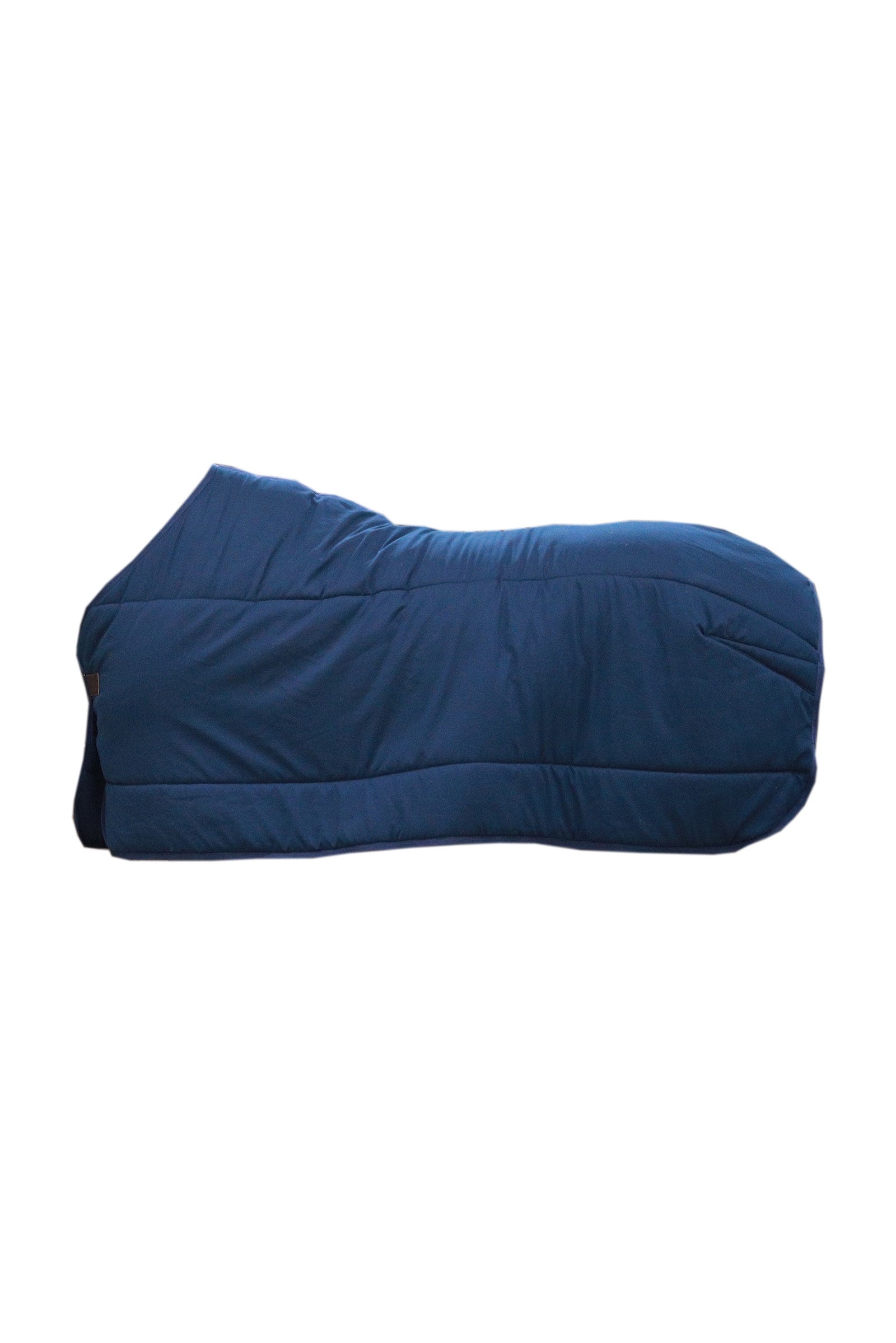 Kentucky Horsewear Onderdeken Classic, 100g Paardendekens