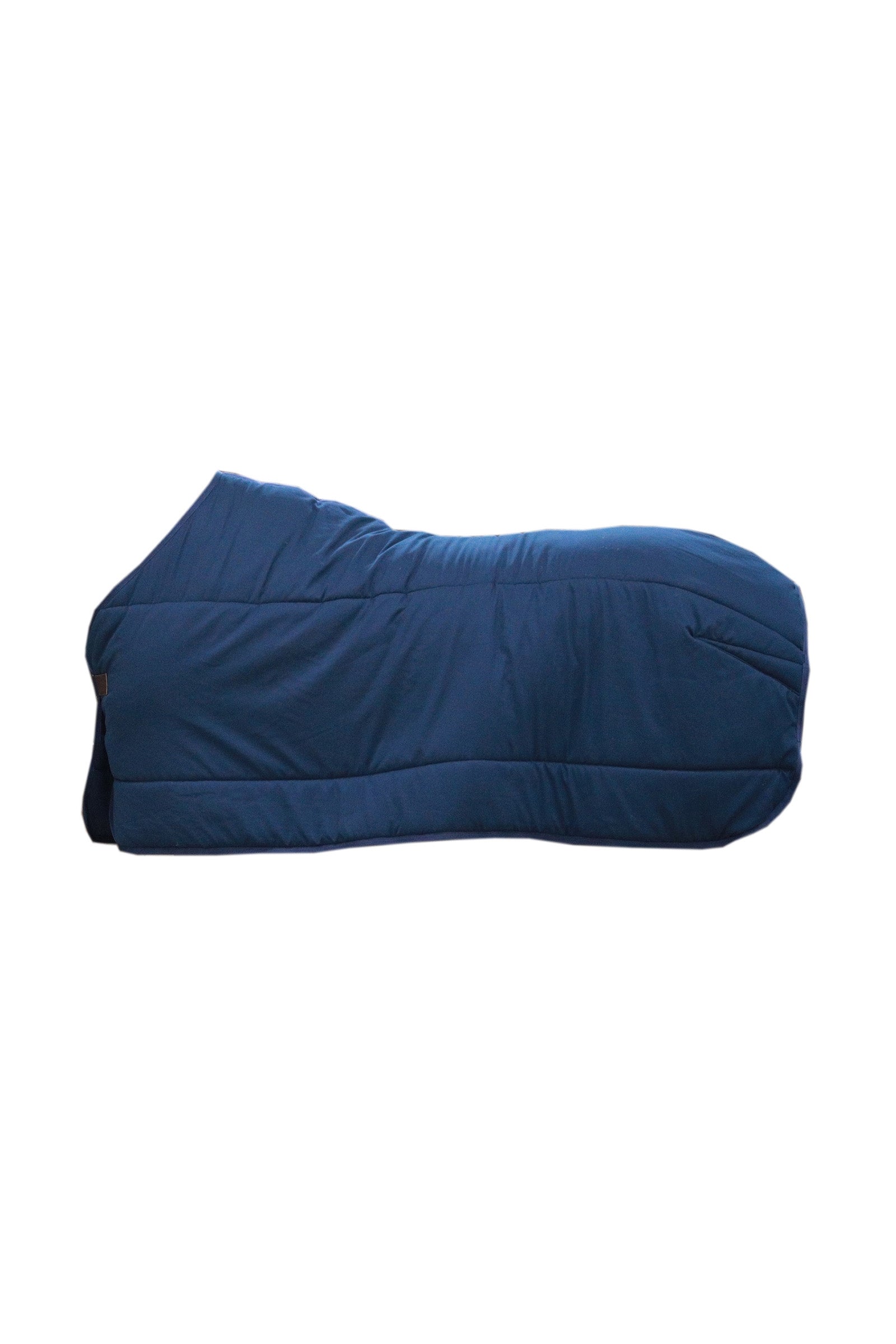 Kentucky Horsewear Onderdeken Classic, 200g Paardendekens