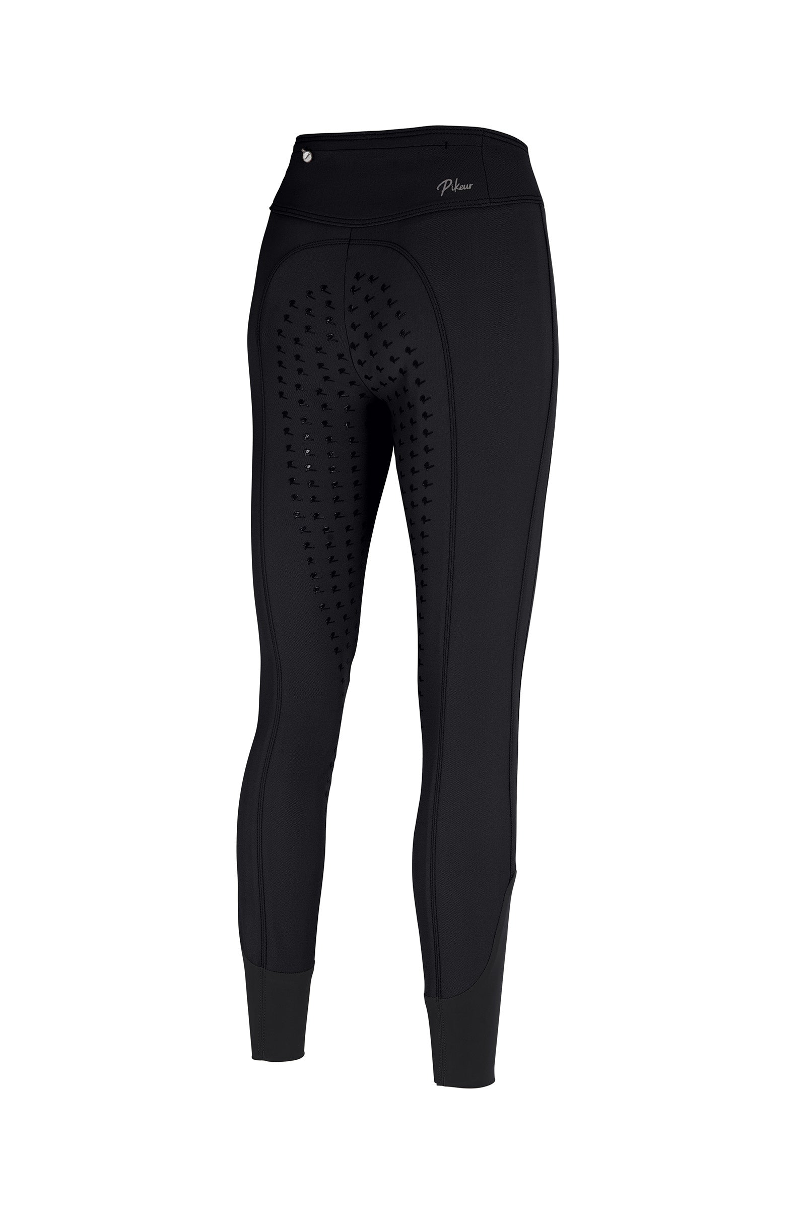 Pikeur Brianne Full grip rijbroek, dames Womens Breeches