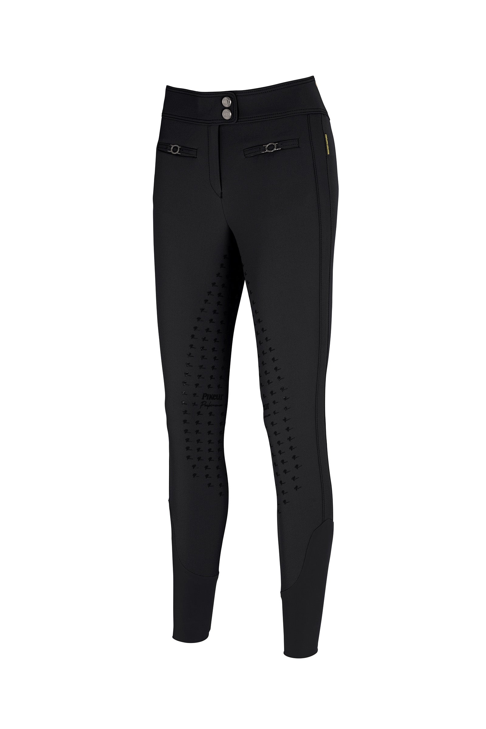 Pikeur Brianne Women's Full Grip Breeches Womens Breeches