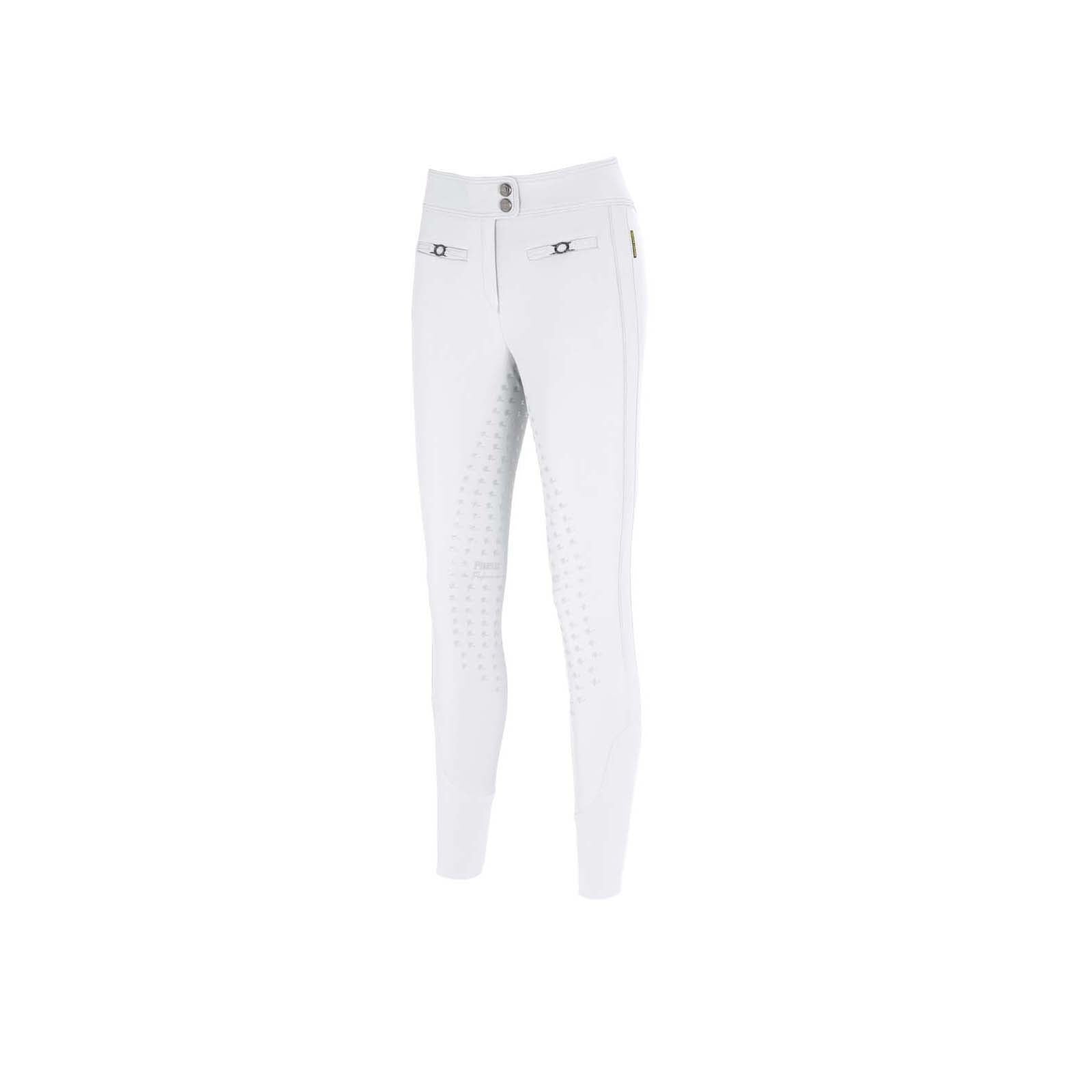 Pikeur Brianne Full grip rijbroek, dames Womens Breeches