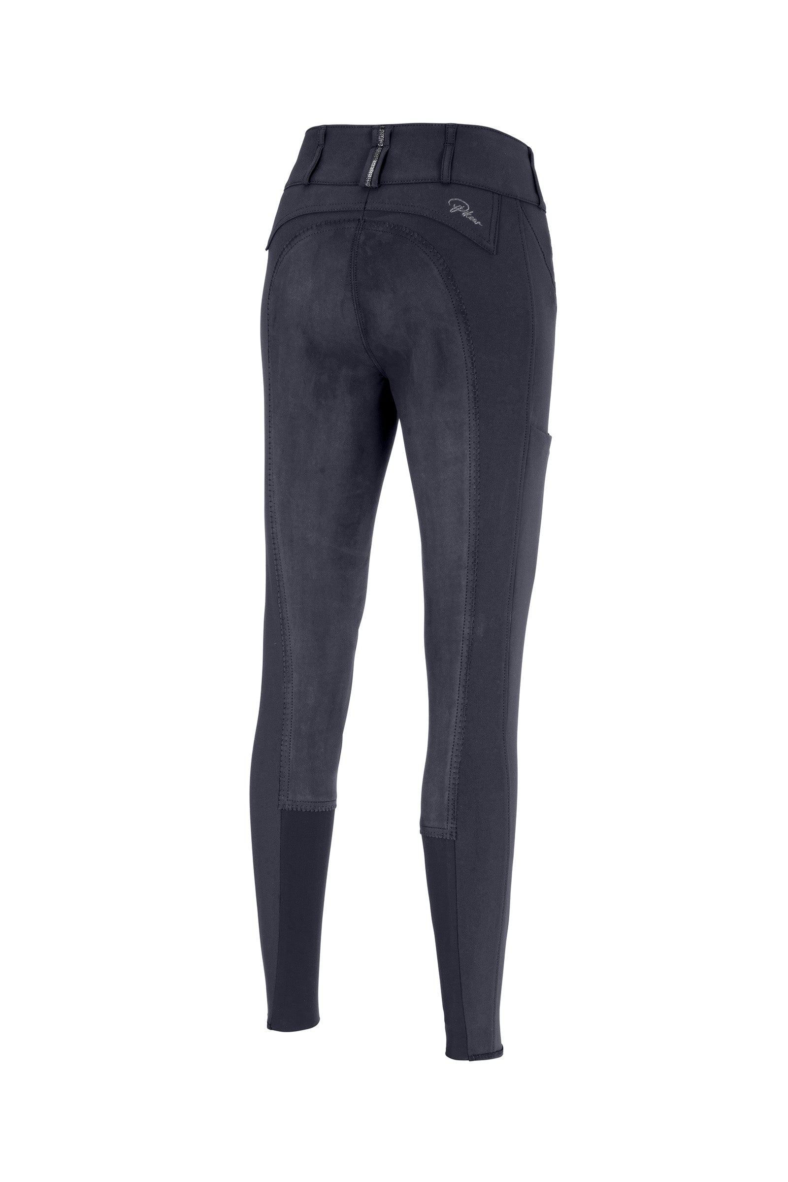 Pikeur Candela Glamor Mc Crown Full seat rijbroek, dames Womens Breeches