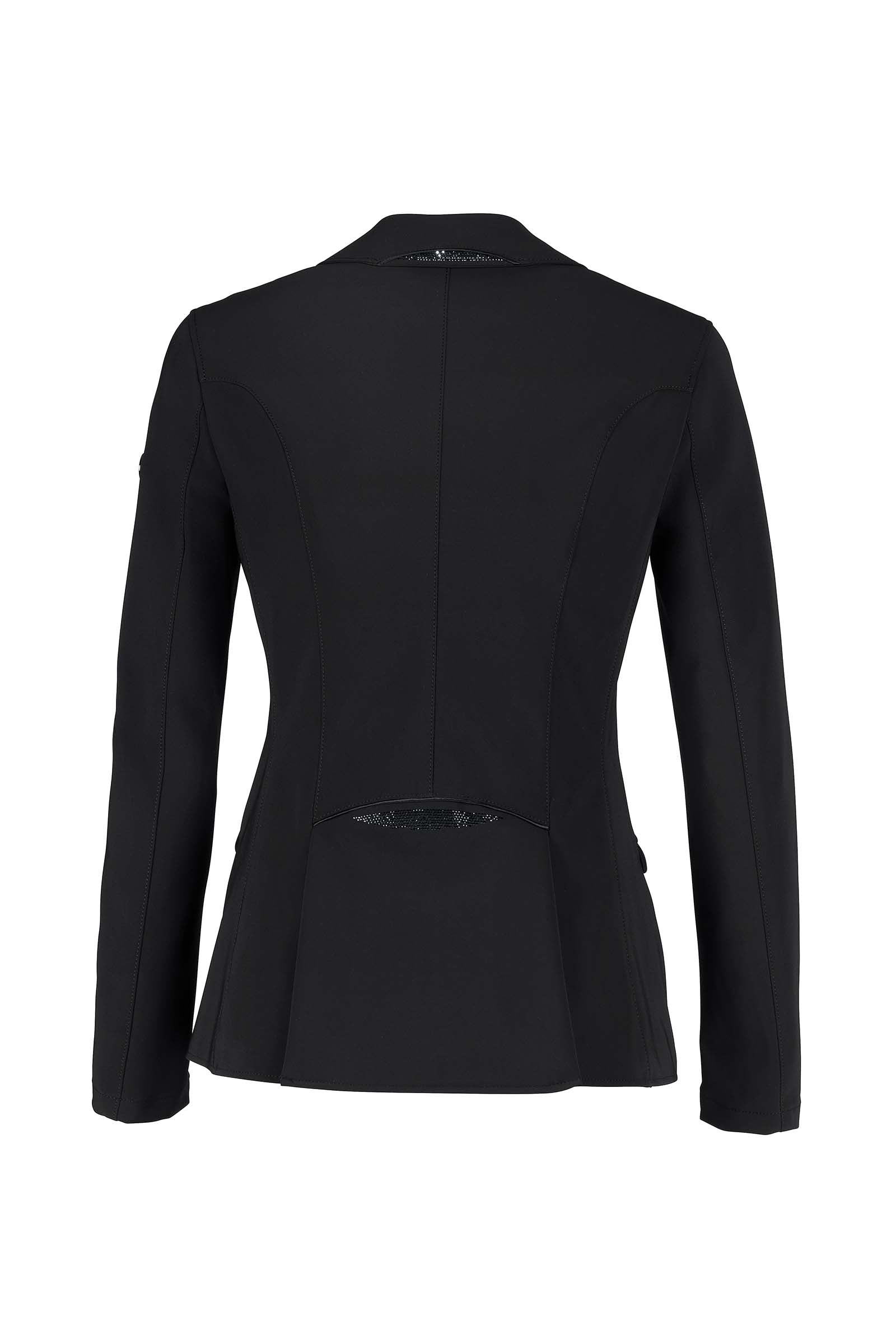 Pikeur Isalie Ladies' Show Jacket Women’s Riding Clothing