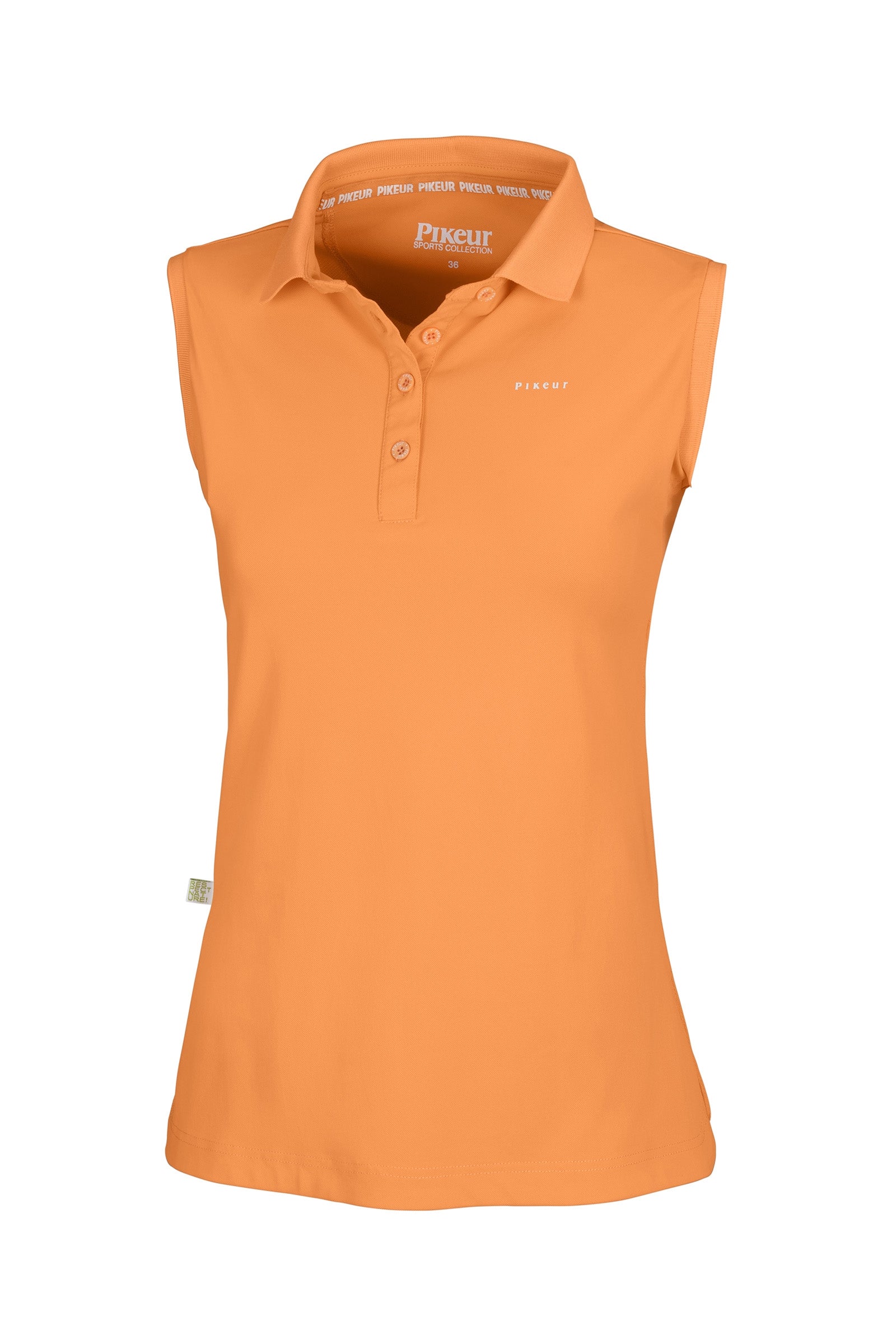 Pikeur Jarla, Functionele Polo, dames Dames paardrijkleding